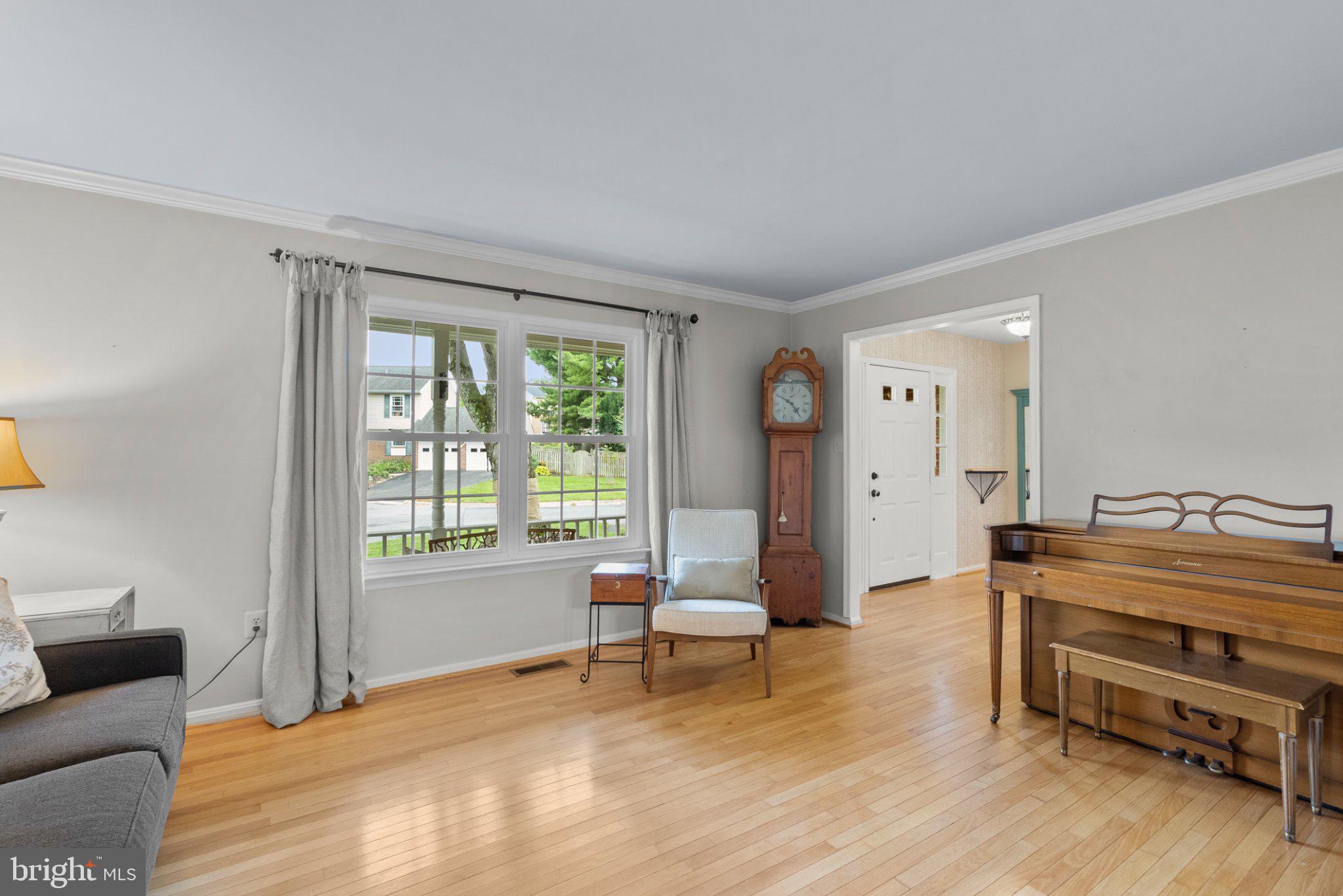 7509 NUTWOOD COURT