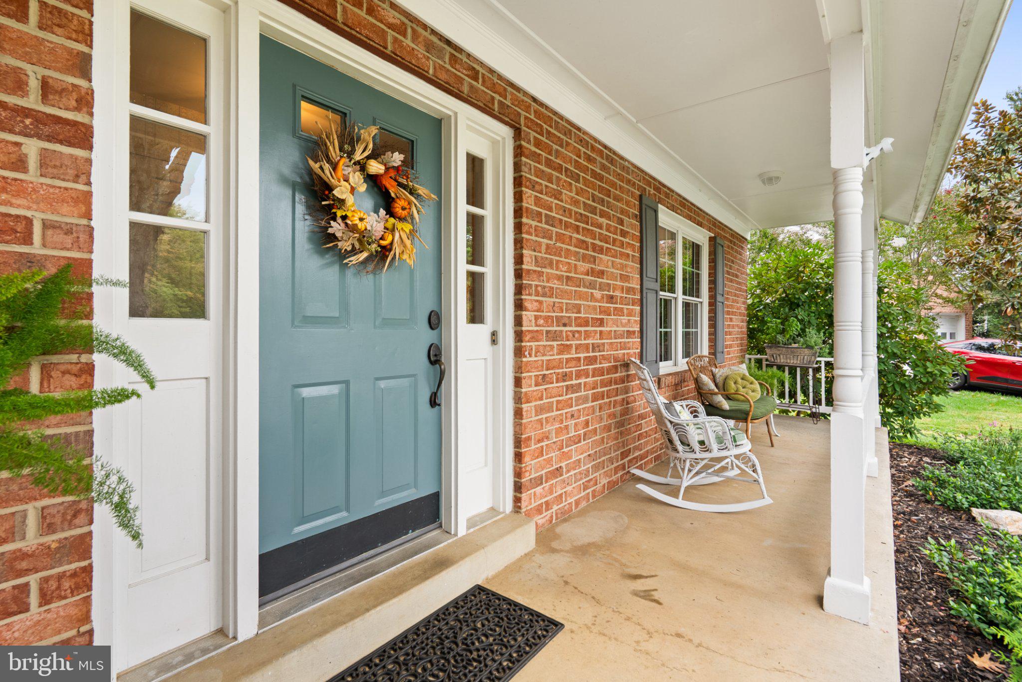 7509 NUTWOOD COURT