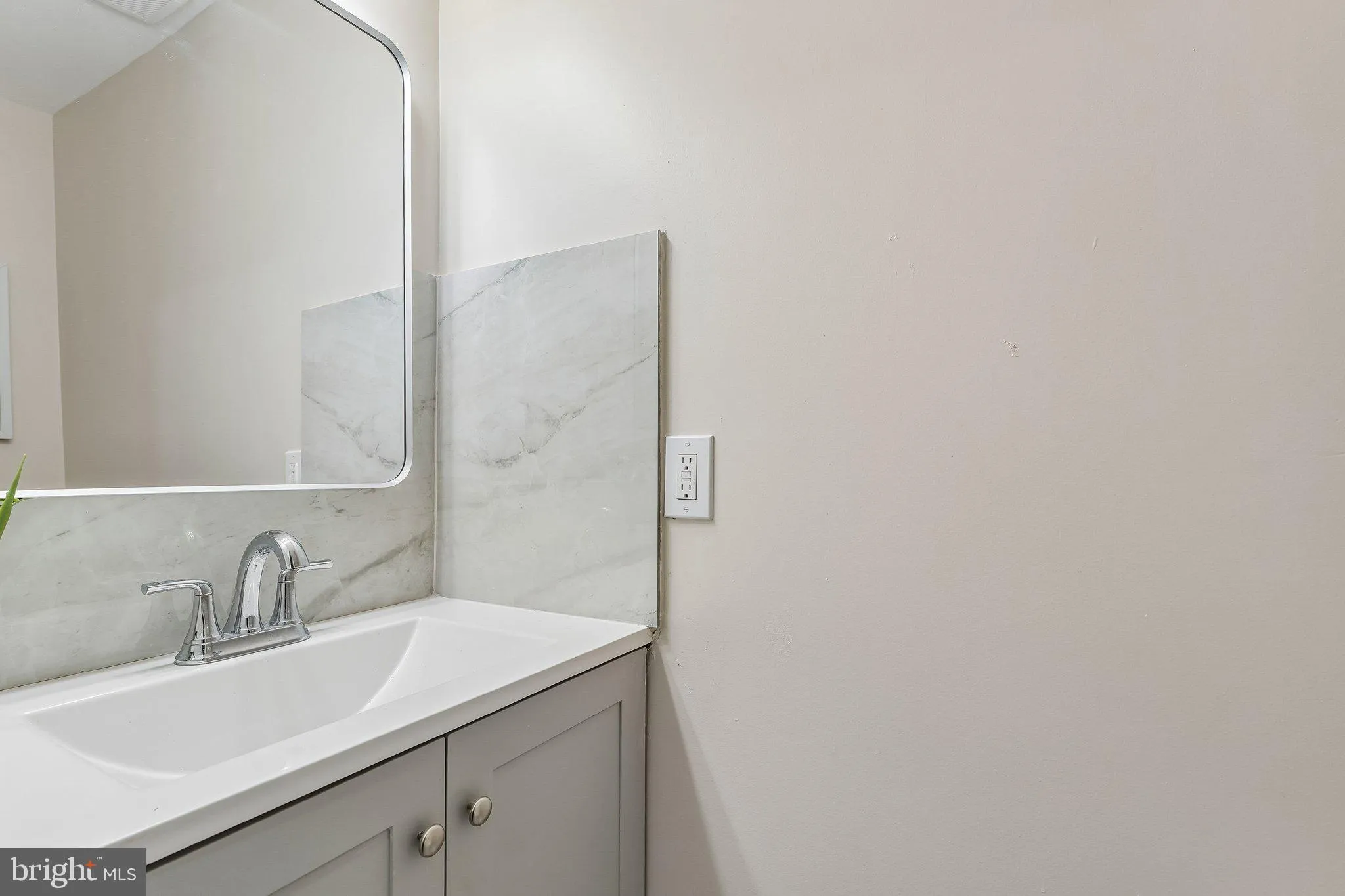 Additional image 43 of 135 N Highland Avenue, Baltimore, MD 21224