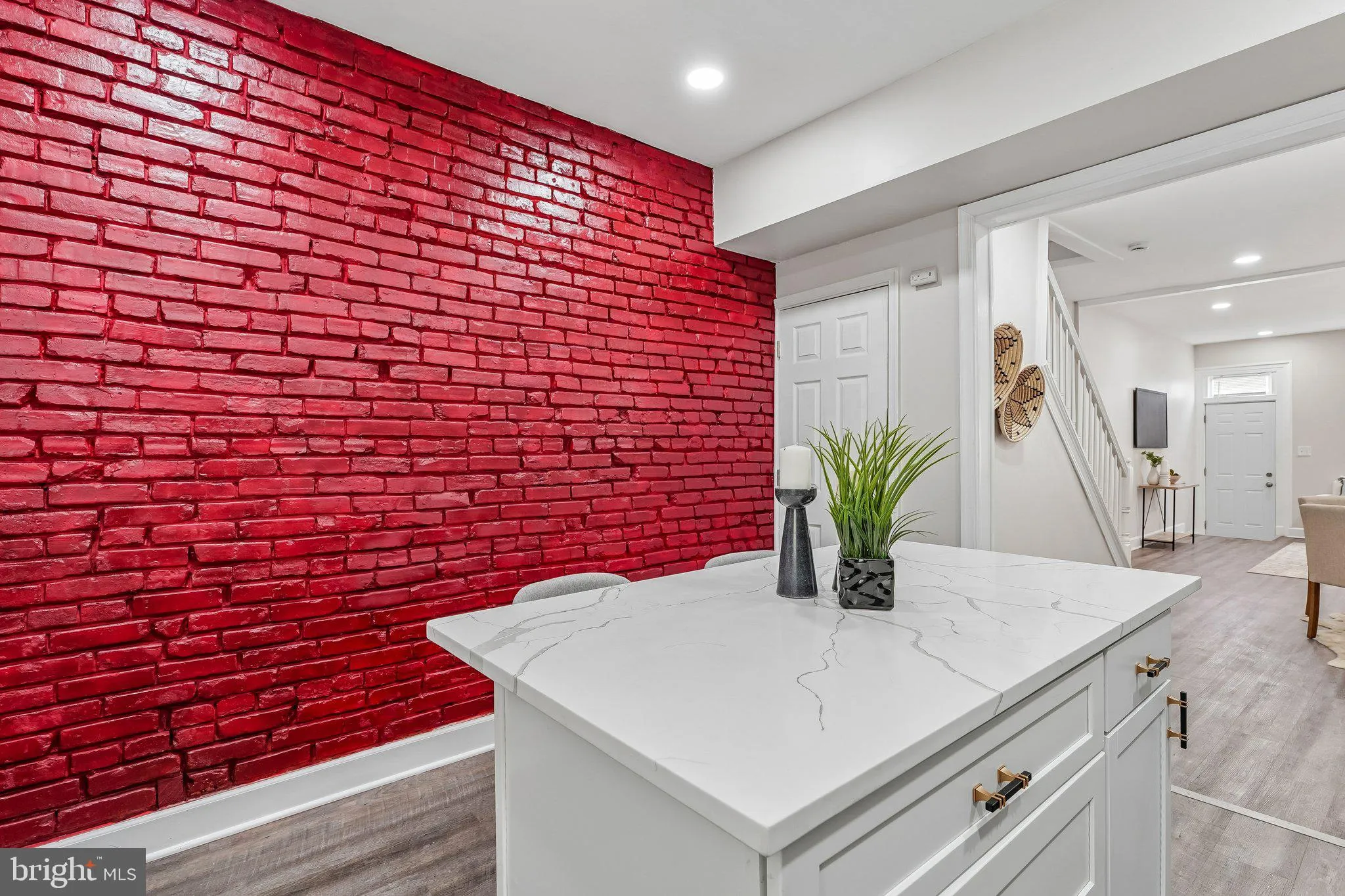 Additional image 41 of 135 N Highland Avenue, Baltimore, MD 21224