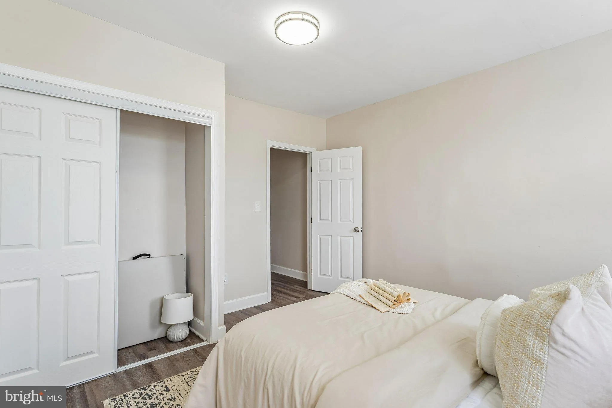 Additional image 47 of 135 N Highland Avenue, Baltimore, MD 21224