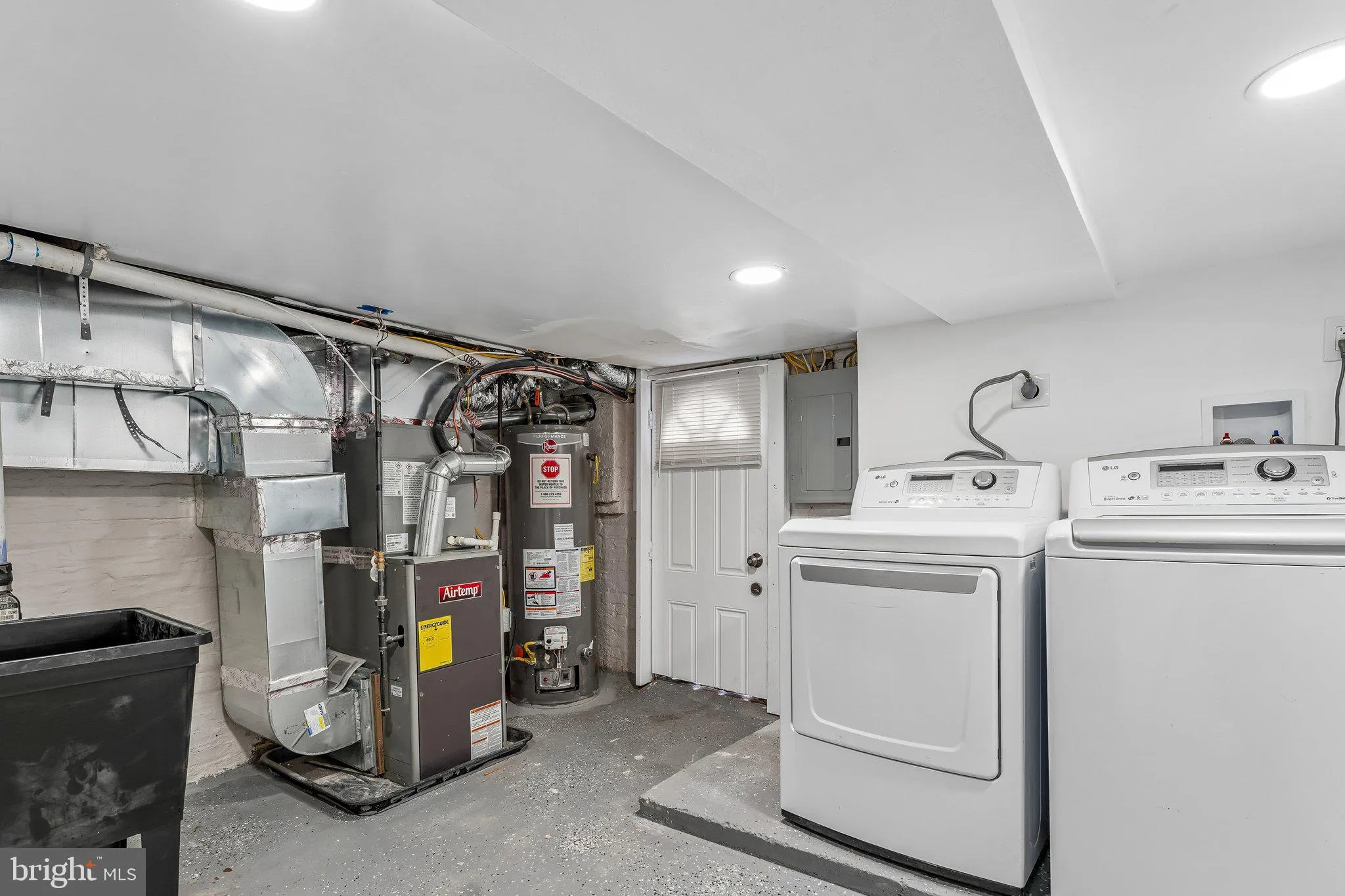 Additional image 55 of 135 N Highland Avenue, Baltimore, MD 21224