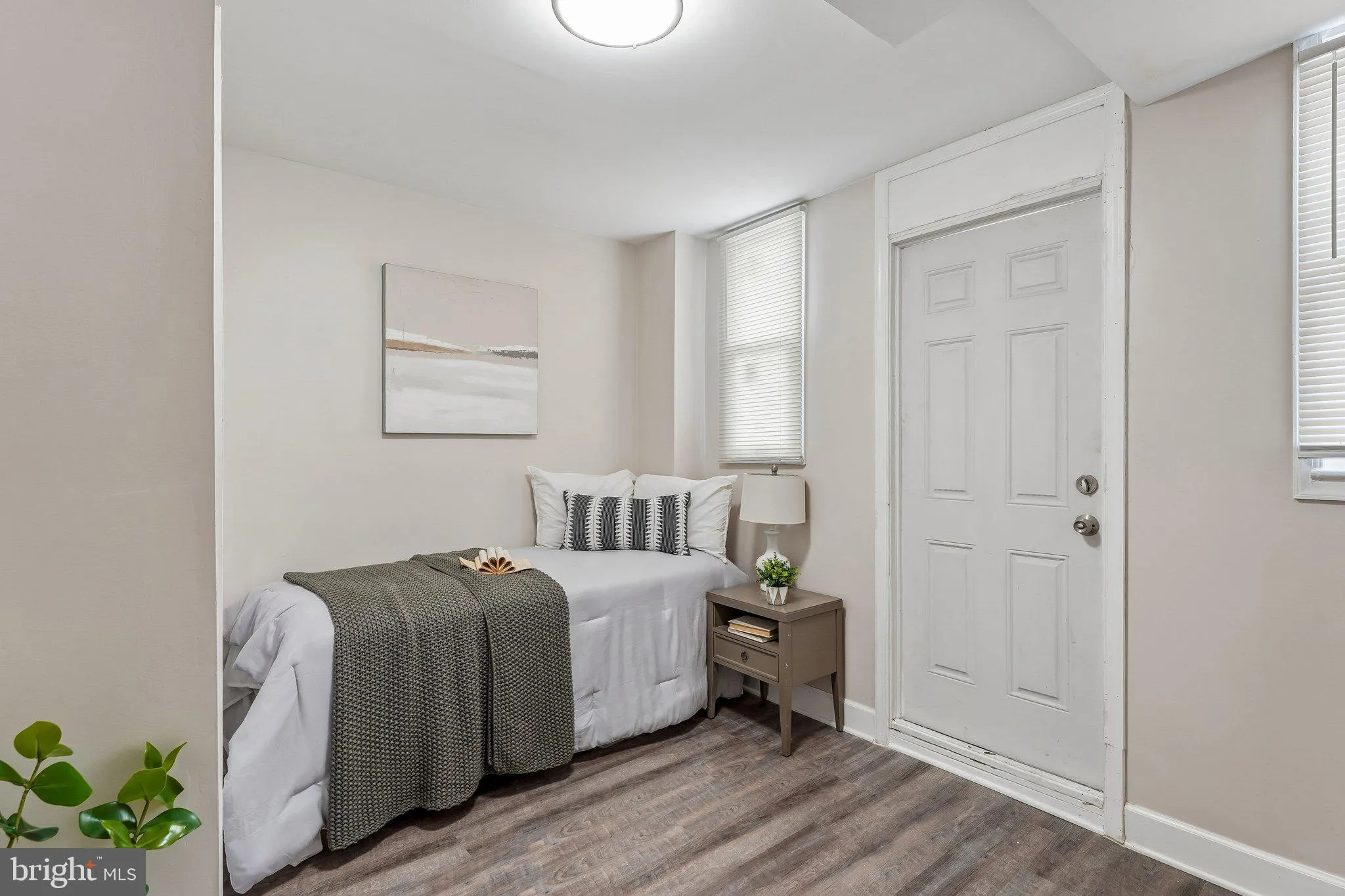 Additional image 50 of 135 N Highland Avenue, Baltimore, MD 21224