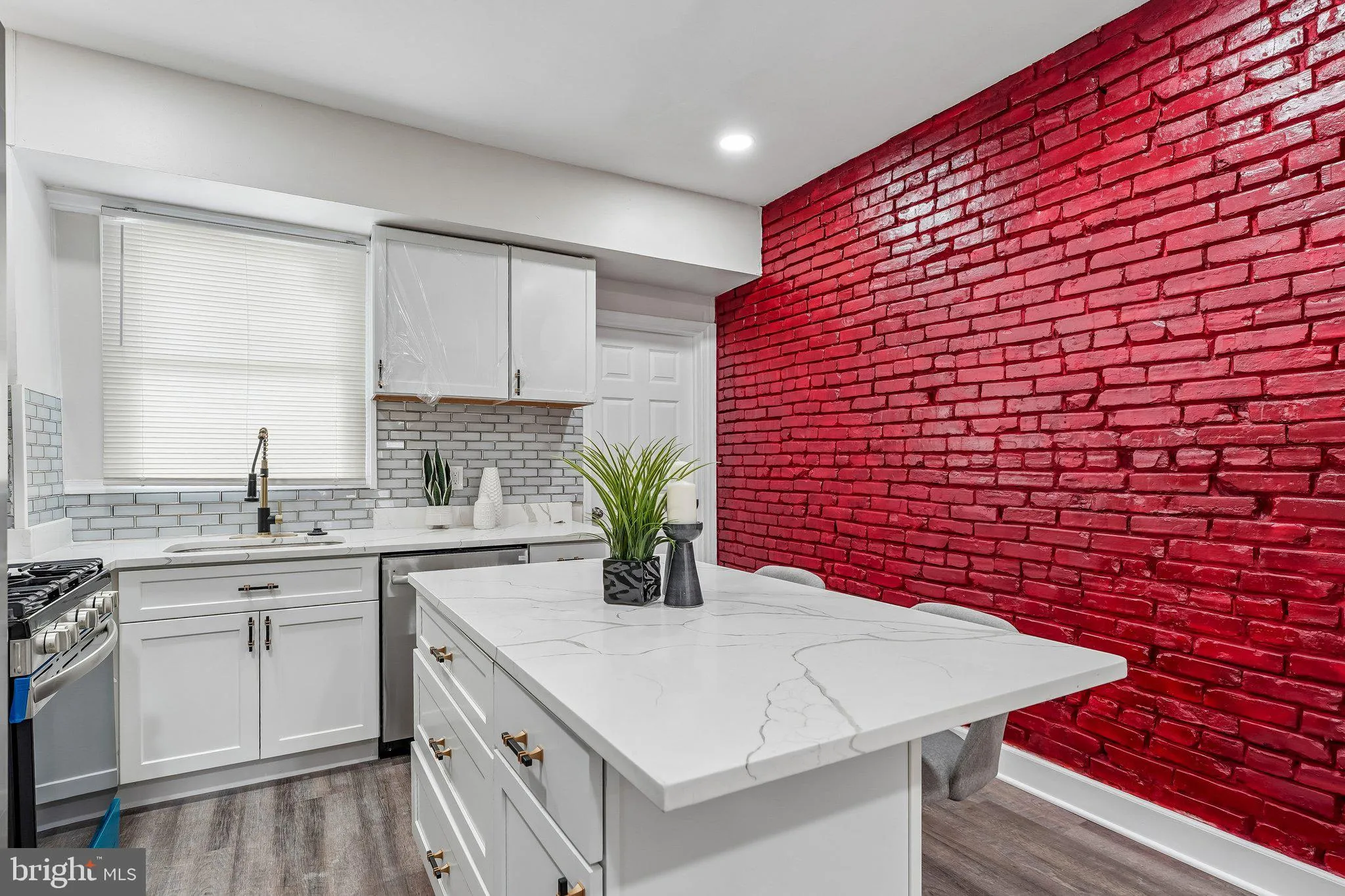 Additional image 40 of 135 N Highland Avenue, Baltimore, MD 21224