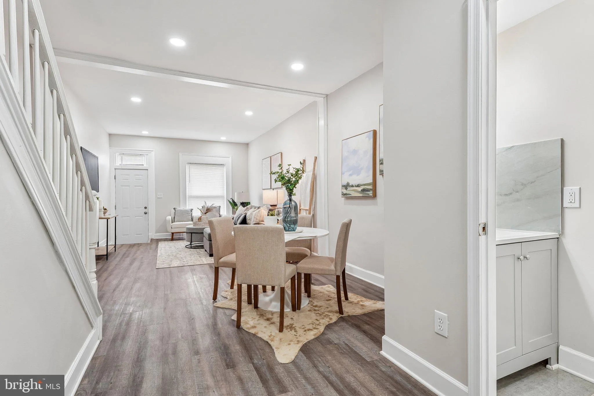 Additional image 44 of 135 N Highland Avenue, Baltimore, MD 21224