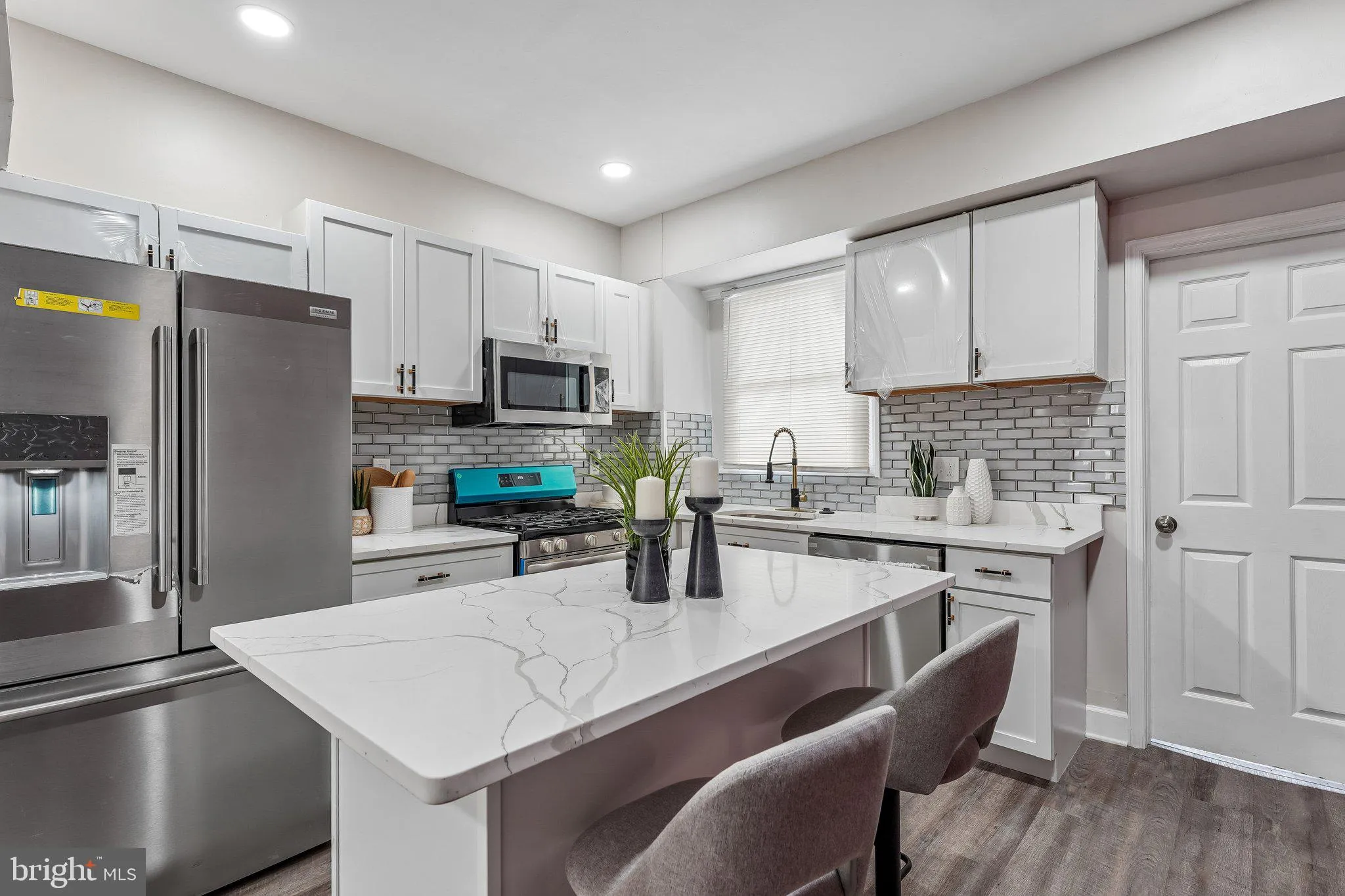 Additional image 39 of 135 N Highland Avenue, Baltimore, MD 21224