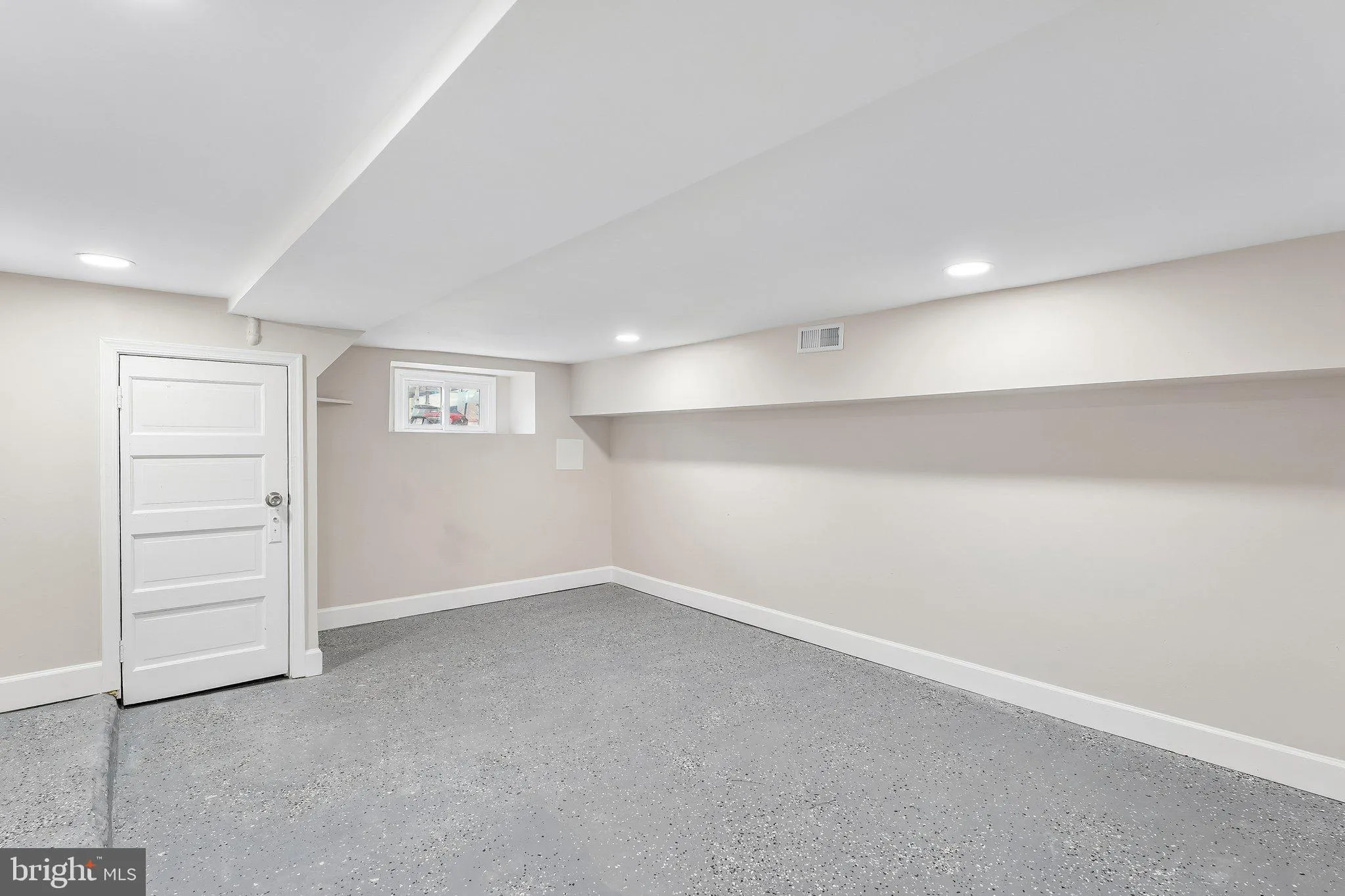 Additional image 52 of 135 N Highland Avenue, Baltimore, MD 21224