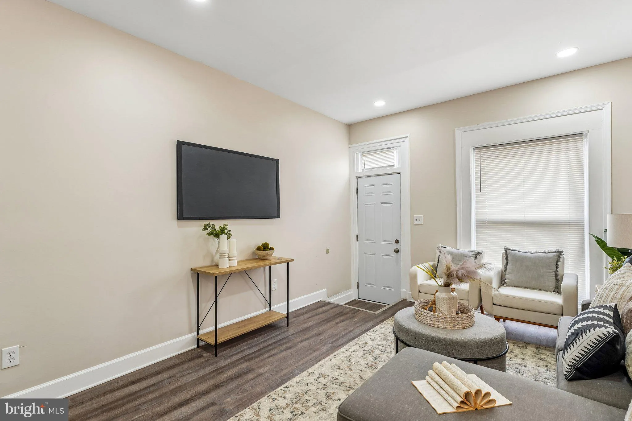 Additional image 37 of 135 N Highland Avenue, Baltimore, MD 21224