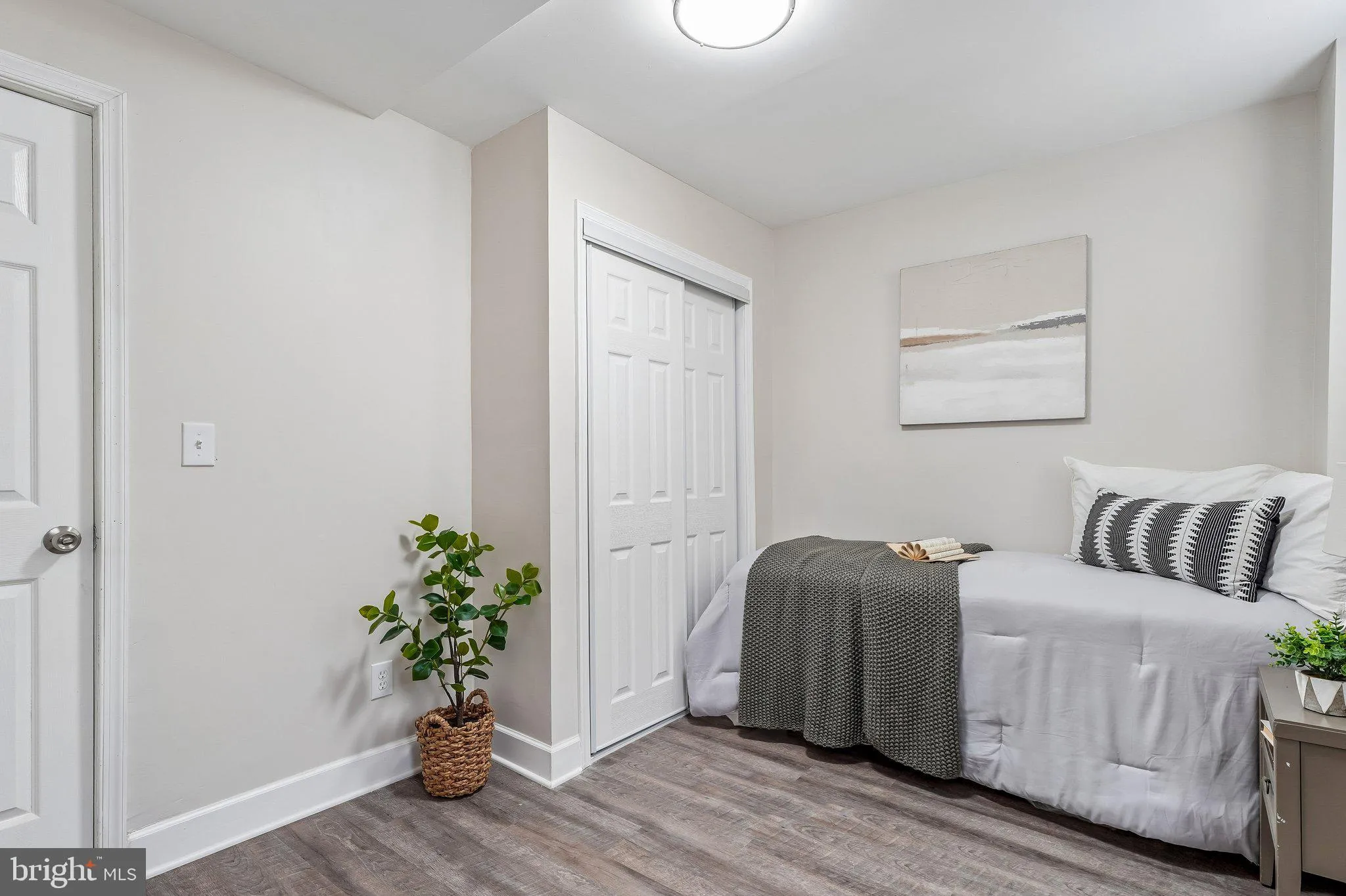 Additional image 51 of 135 N Highland Avenue, Baltimore, MD 21224