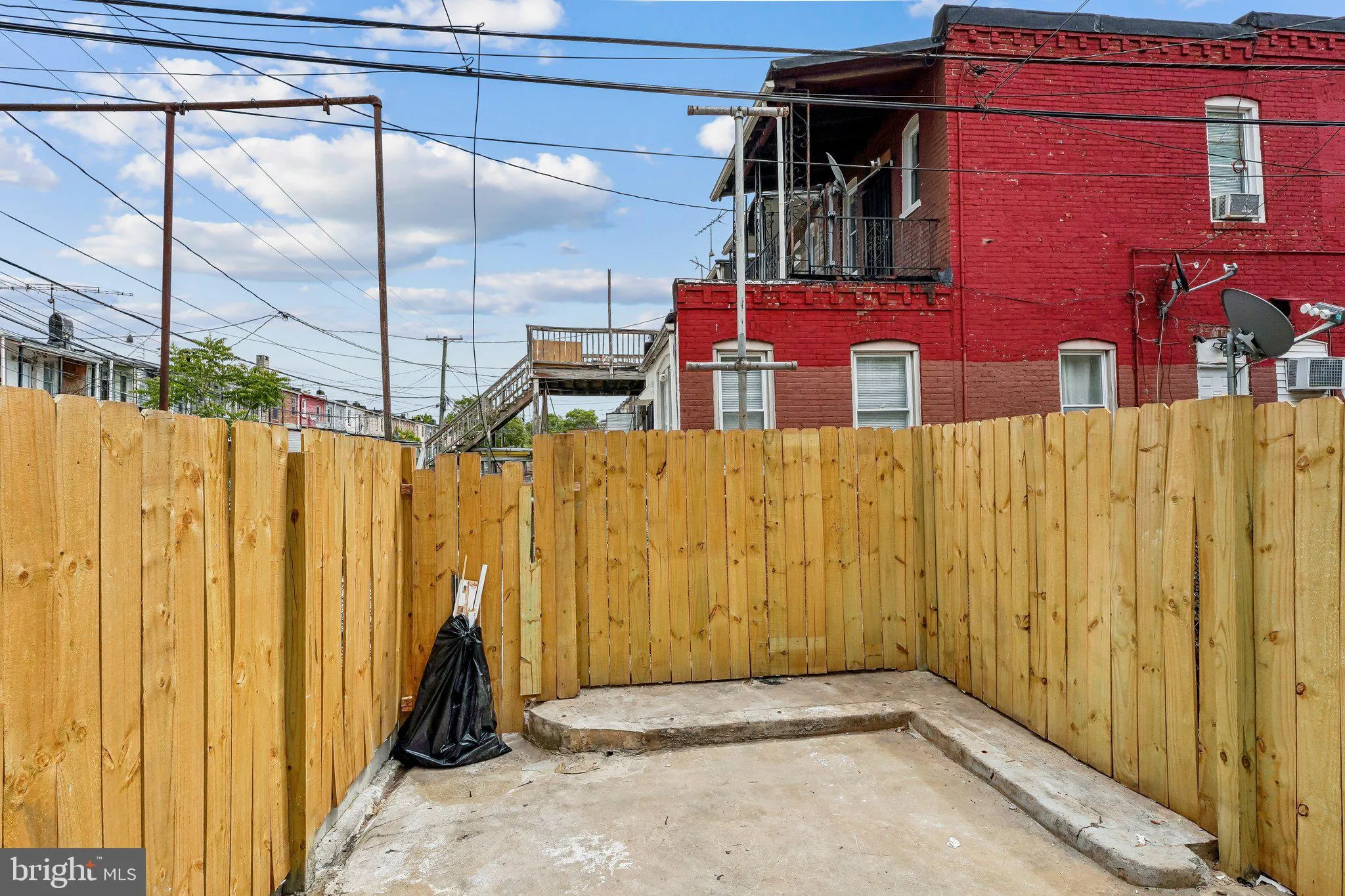 Additional image 57 of 135 N Highland Avenue, Baltimore, MD 21224