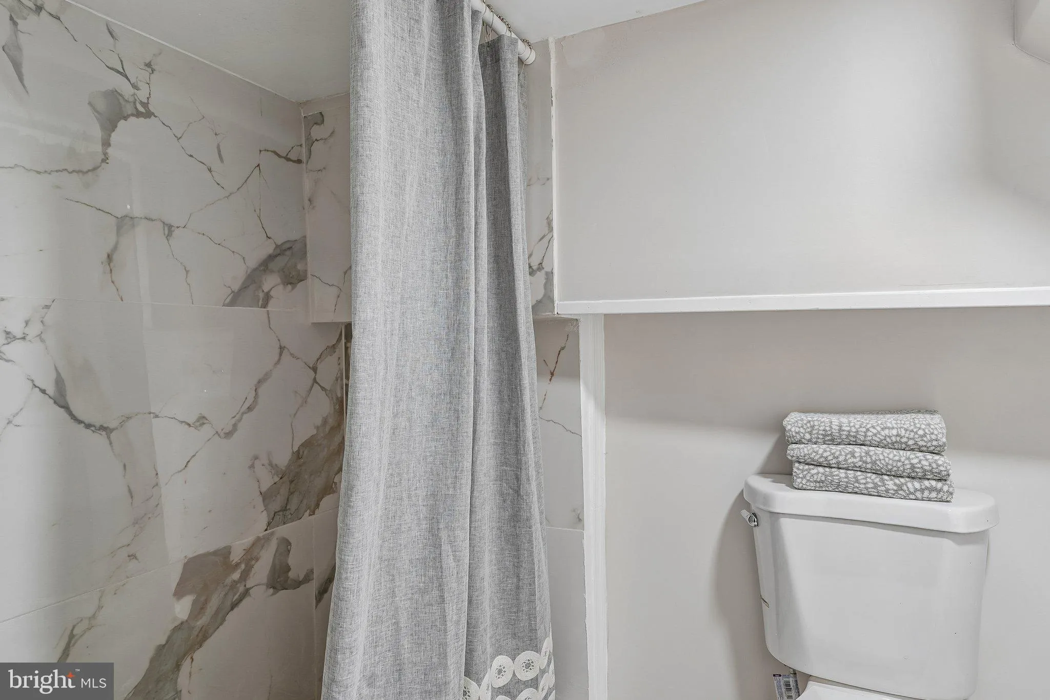 Additional image 54 of 135 N Highland Avenue, Baltimore, MD 21224