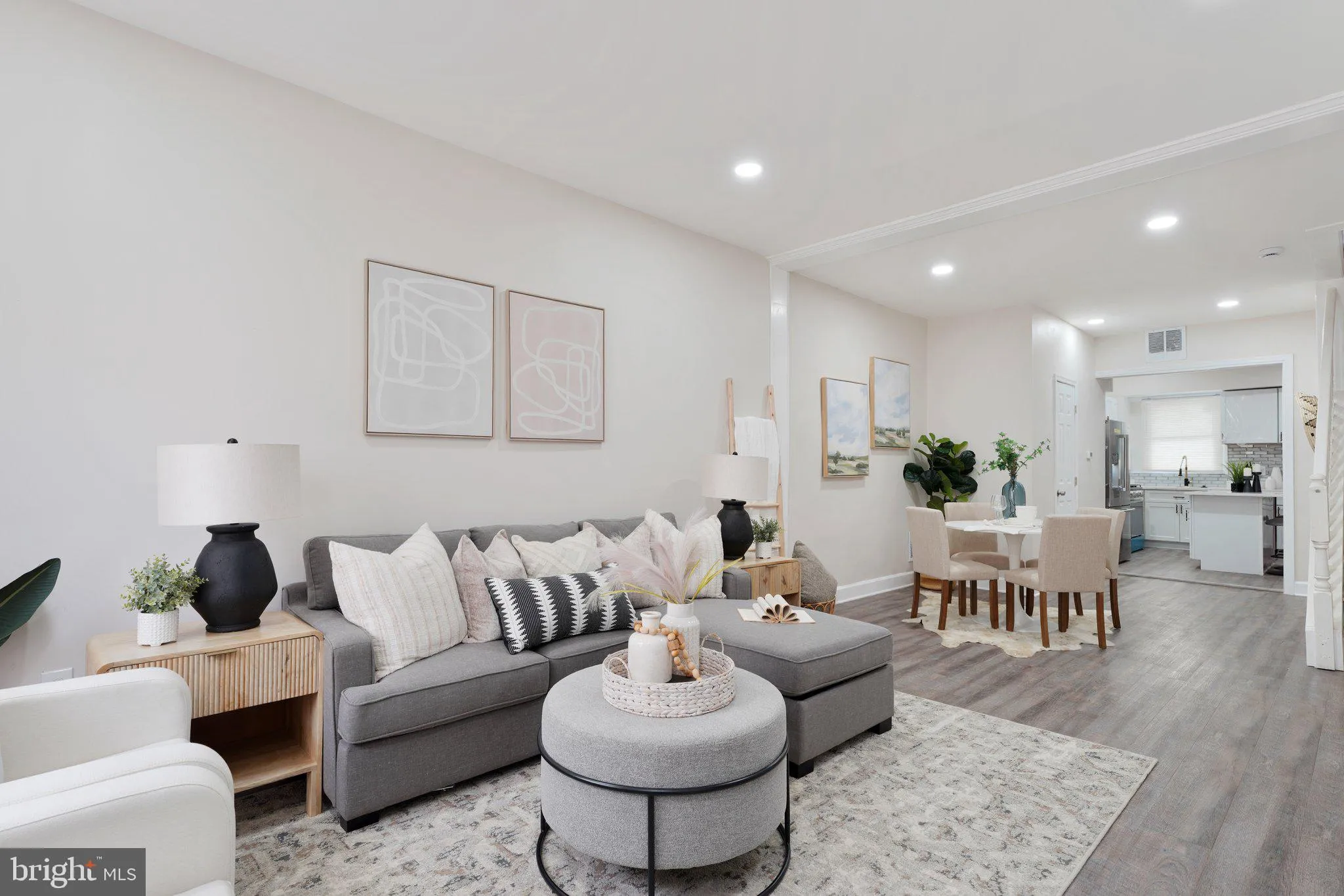 Additional image 34 of 135 N Highland Avenue, Baltimore, MD 21224
