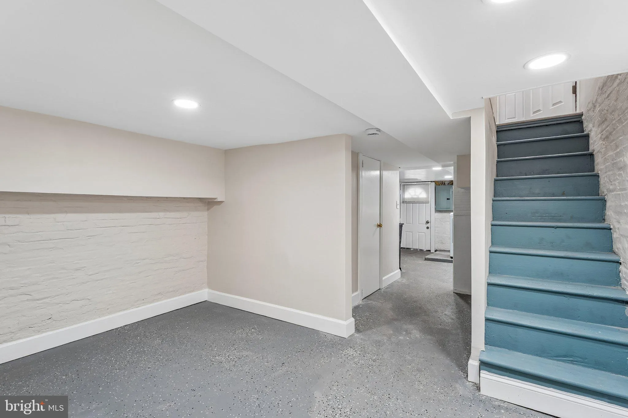 Additional image 53 of 135 N Highland Avenue, Baltimore, MD 21224