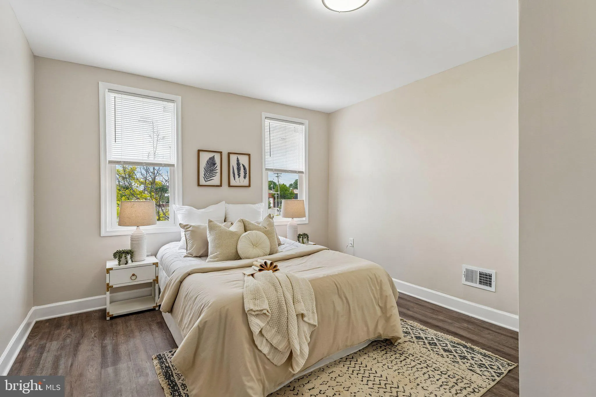 Additional image 45 of 135 N Highland Avenue, Baltimore, MD 21224