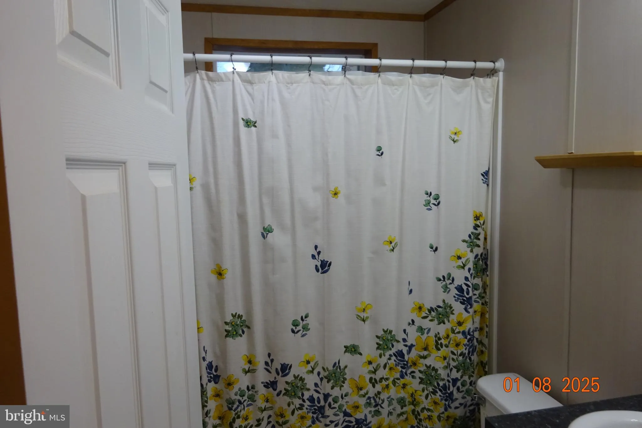 Shippensburg, Pennsylvania 17257, United States, 3 Bedrooms Bedrooms, ,2 BathroomsBathrooms,Residential,Active,20445