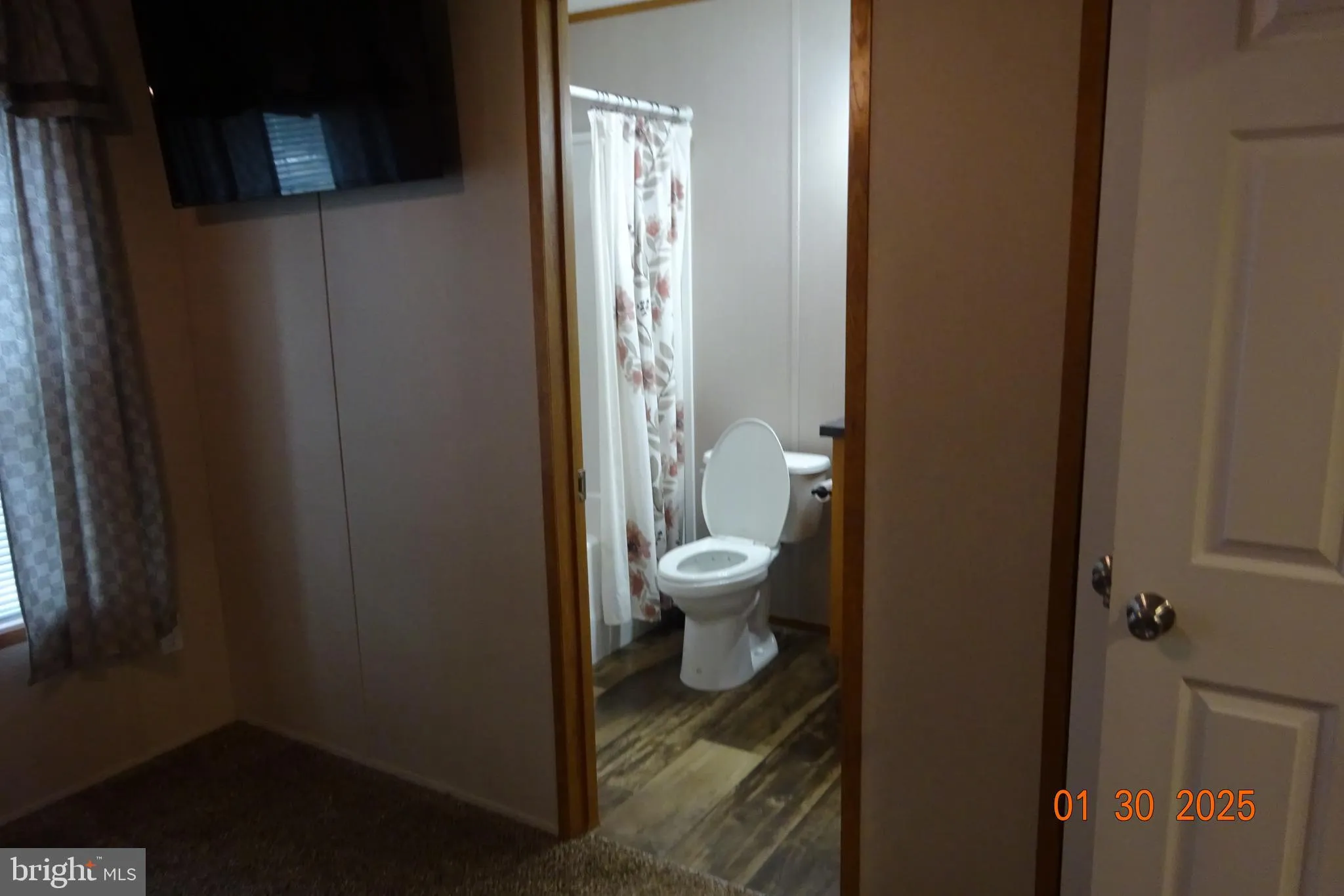 Shippensburg, Pennsylvania 17257, United States, 3 Bedrooms Bedrooms, ,2 BathroomsBathrooms,Residential,Active,20445