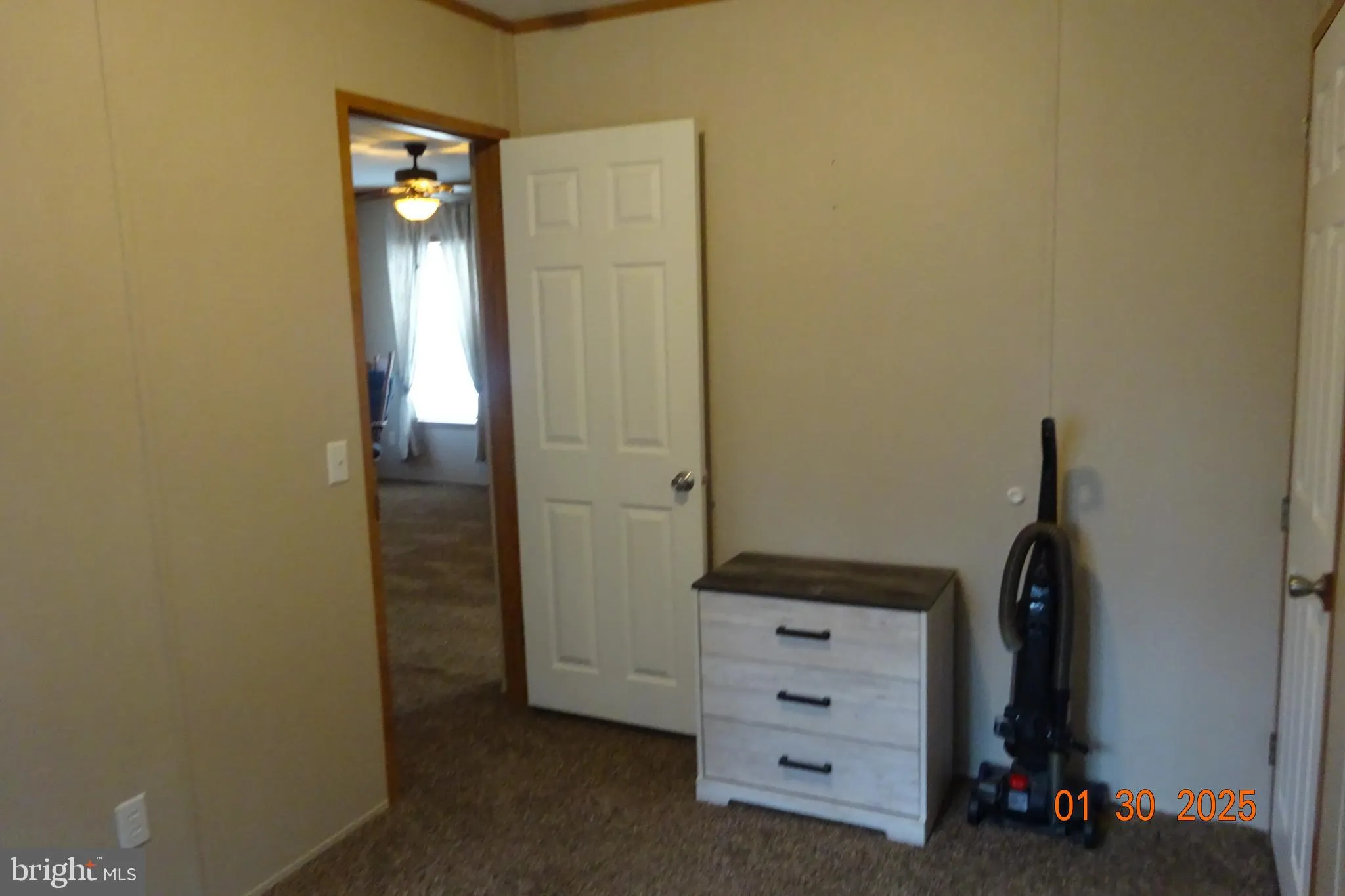 Shippensburg, Pennsylvania 17257, United States, 3 Bedrooms Bedrooms, ,2 BathroomsBathrooms,Residential,Active,20445