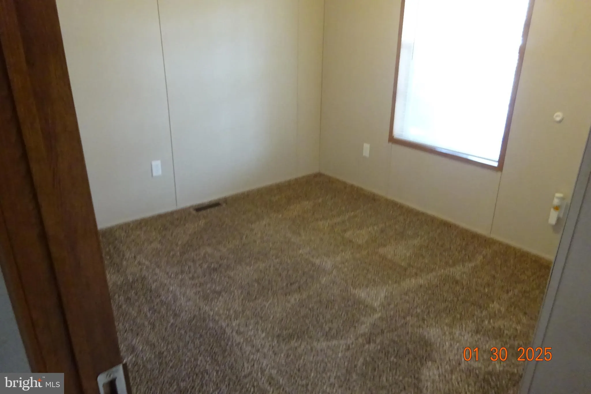 Shippensburg, Pennsylvania 17257, United States, 3 Bedrooms Bedrooms, ,2 BathroomsBathrooms,Residential,Active,20445