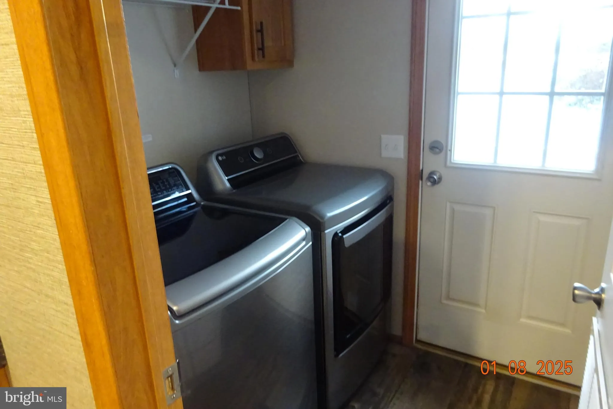 Shippensburg, Pennsylvania 17257, United States, 3 Bedrooms Bedrooms, ,2 BathroomsBathrooms,Residential,Active,20445