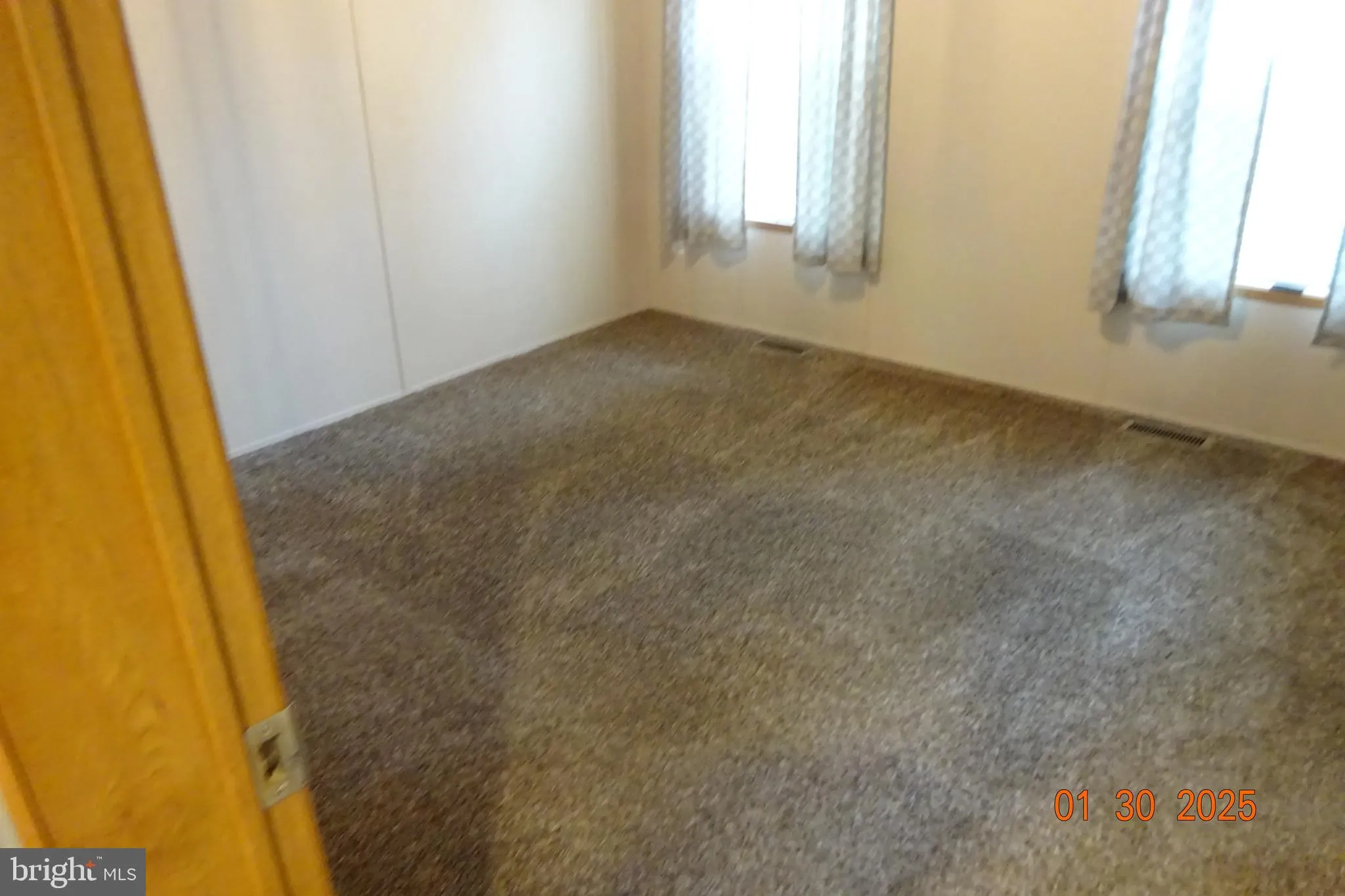 Shippensburg, Pennsylvania 17257, United States, 3 Bedrooms Bedrooms, ,2 BathroomsBathrooms,Residential,Active,20445