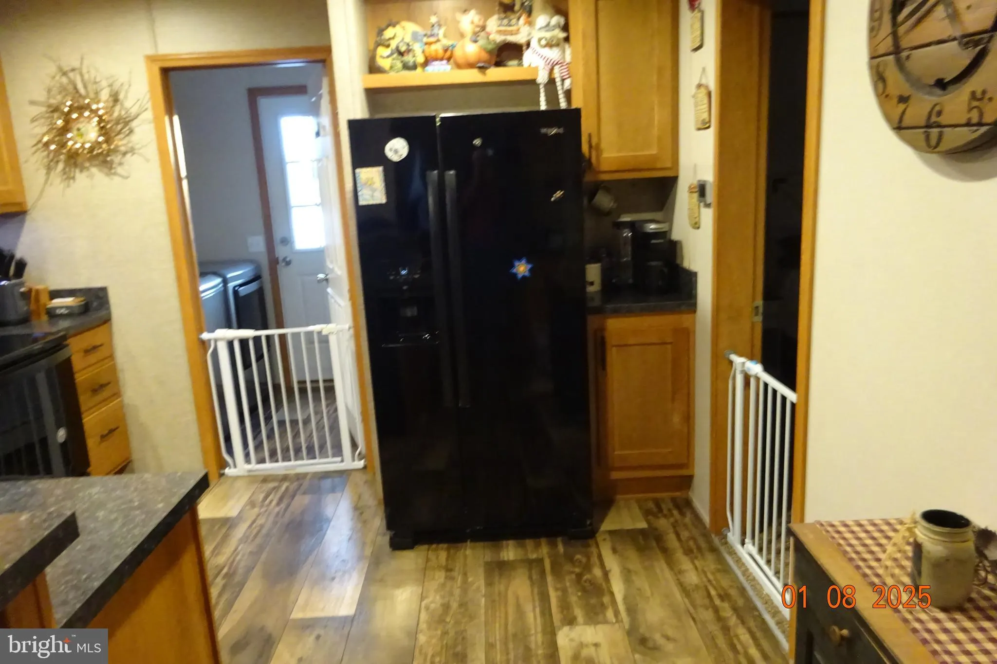 Shippensburg, Pennsylvania 17257, United States, 3 Bedrooms Bedrooms, ,2 BathroomsBathrooms,Residential,Active,20445