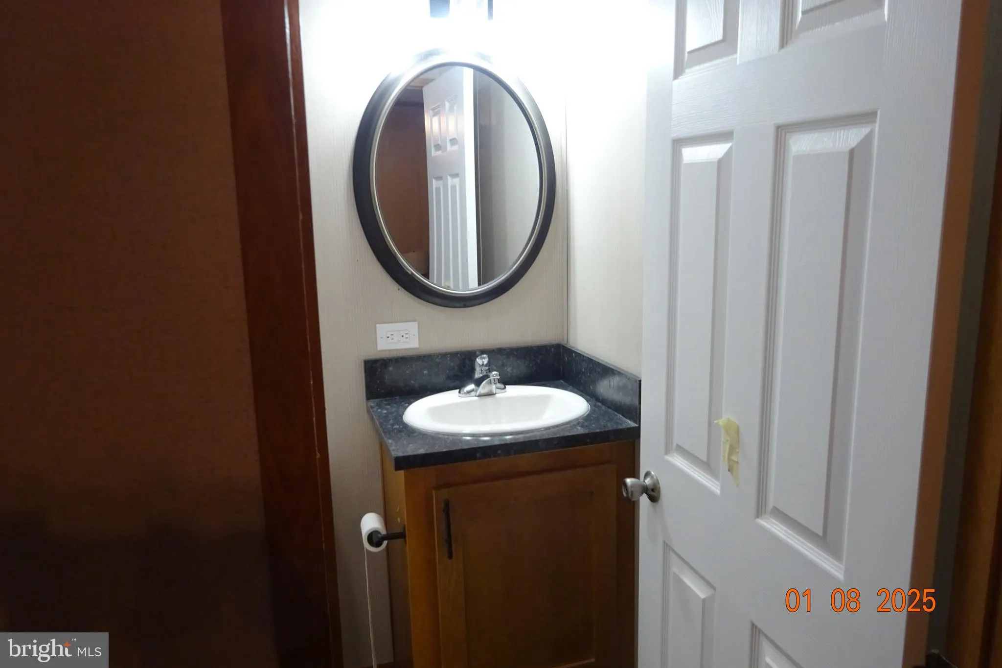 Shippensburg, Pennsylvania 17257, United States, 3 Bedrooms Bedrooms, ,2 BathroomsBathrooms,Residential,Active,20445