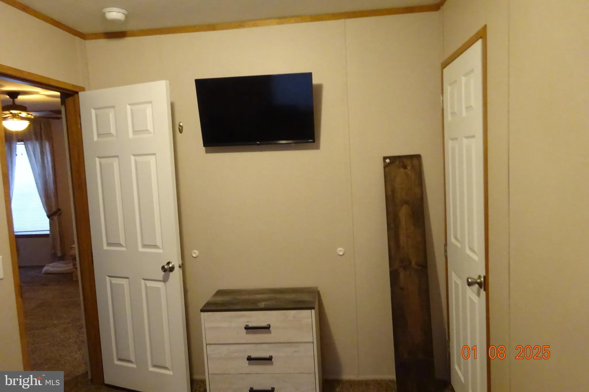 Shippensburg, Pennsylvania 17257, United States, 3 Bedrooms Bedrooms, ,2 BathroomsBathrooms,Residential,Active,20445