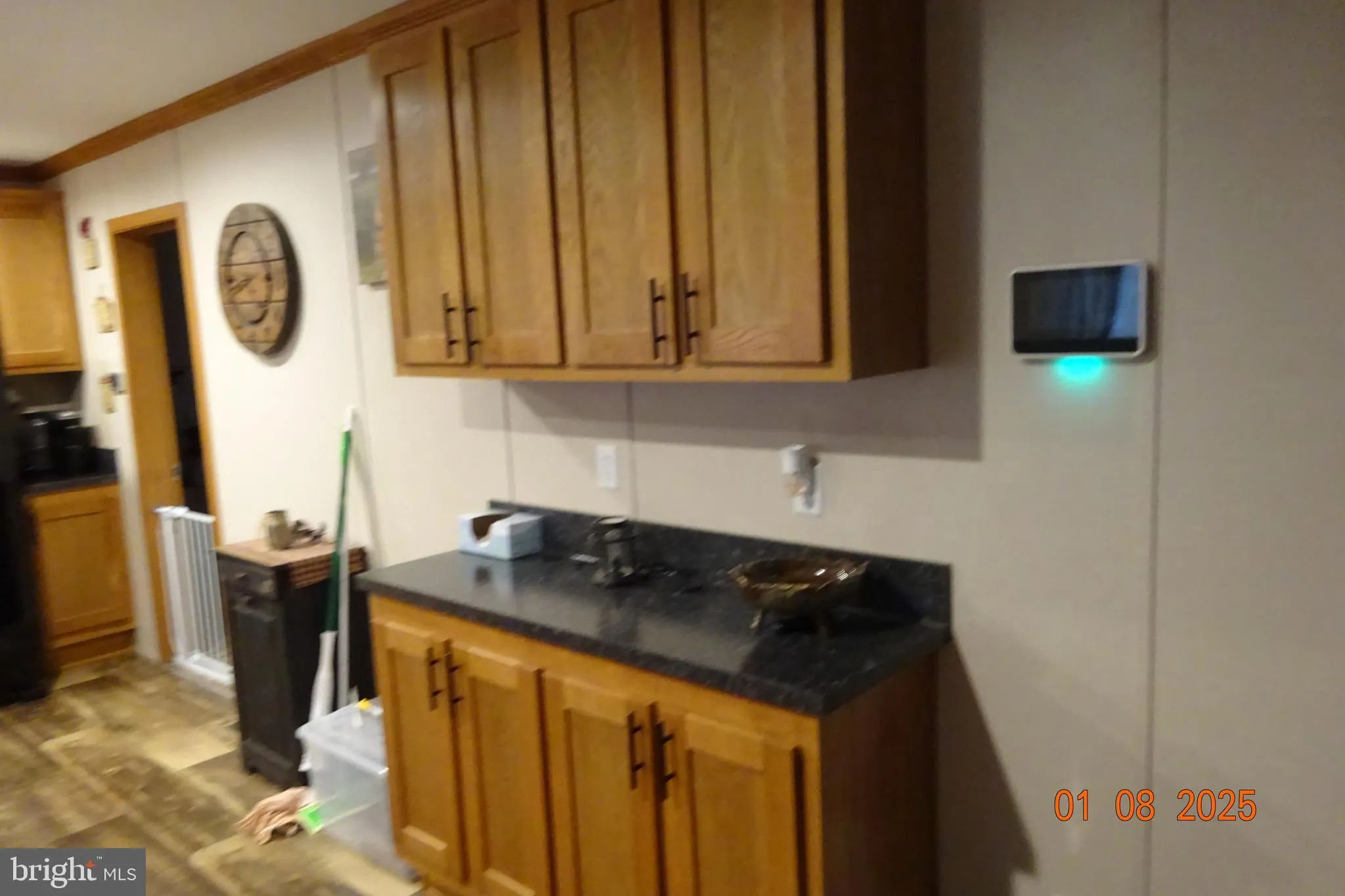 Shippensburg, Pennsylvania 17257, United States, 3 Bedrooms Bedrooms, ,2 BathroomsBathrooms,Residential,Active,20445