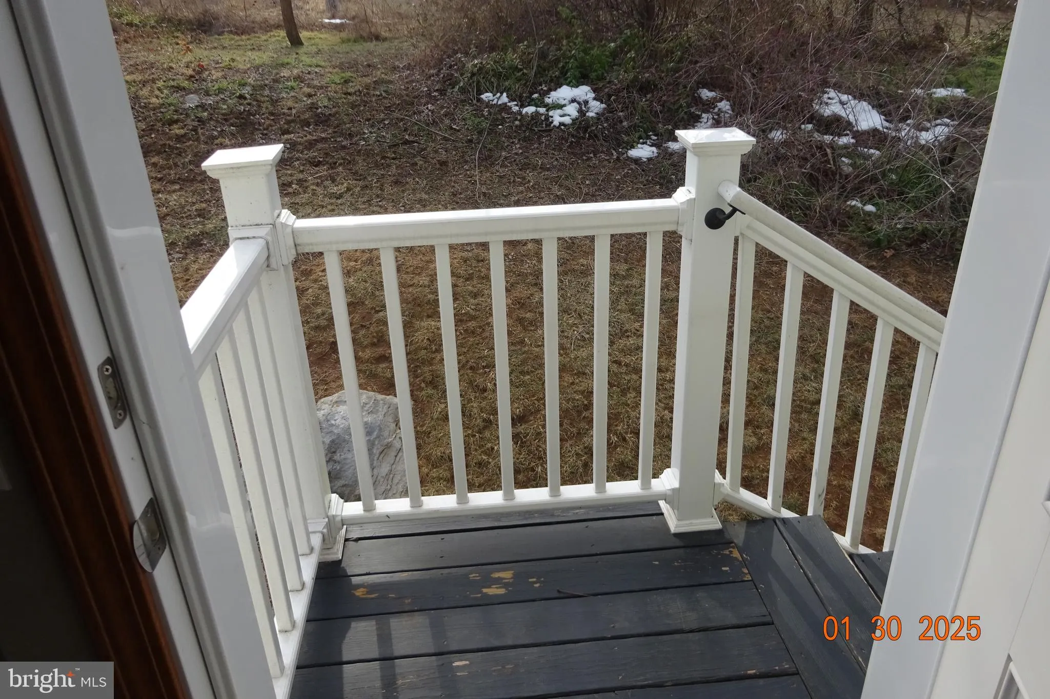 Shippensburg, Pennsylvania 17257, United States, 3 Bedrooms Bedrooms, ,2 BathroomsBathrooms,Residential,Active,20445