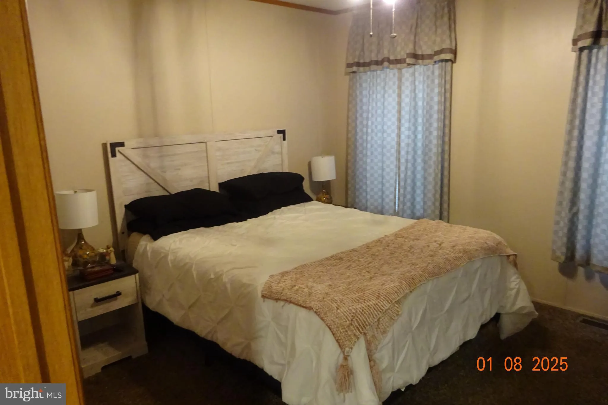 Shippensburg, Pennsylvania 17257, United States, 3 Bedrooms Bedrooms, ,2 BathroomsBathrooms,Residential,Active,20445