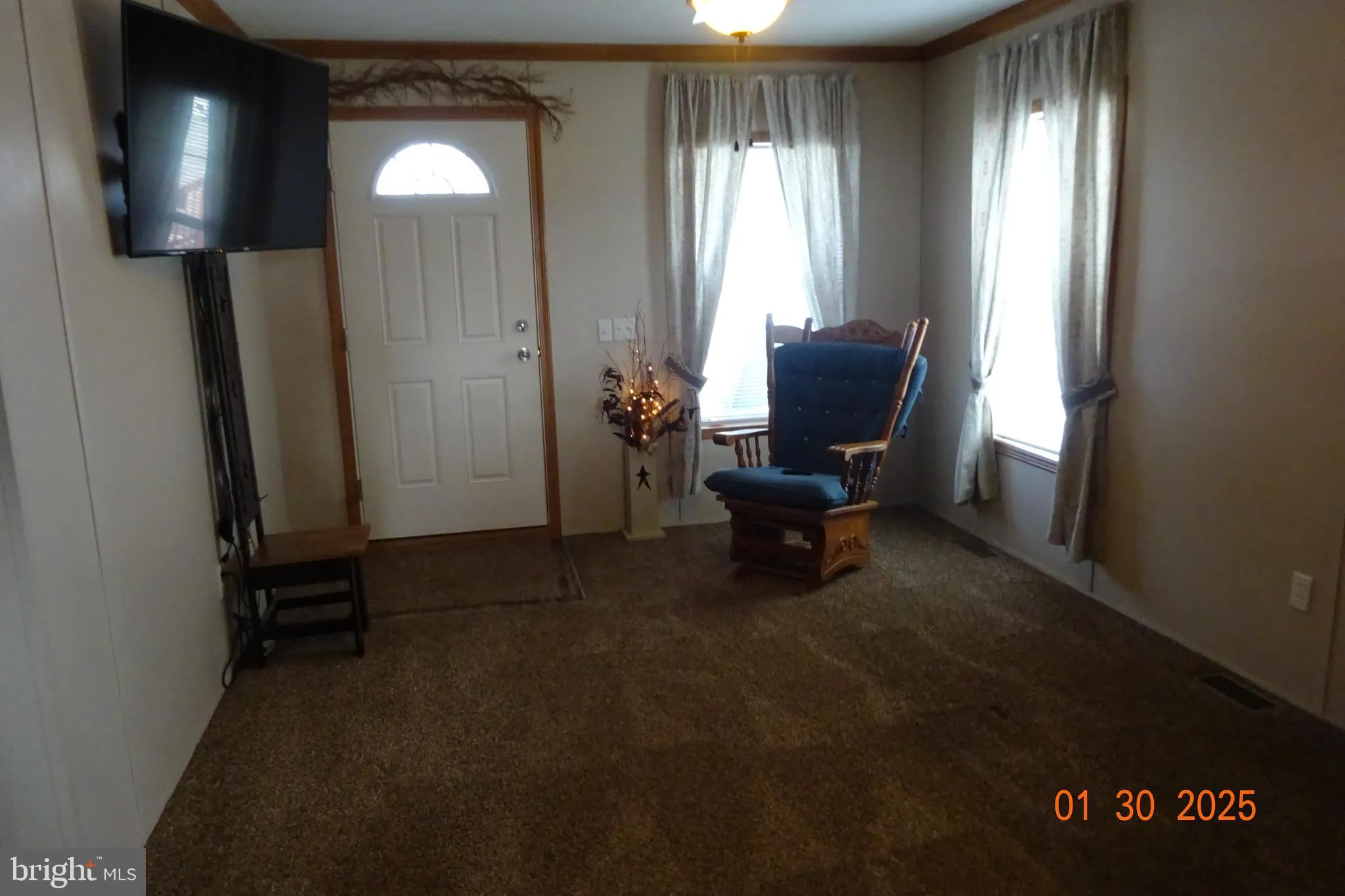 Shippensburg, Pennsylvania 17257, United States, 3 Bedrooms Bedrooms, ,2 BathroomsBathrooms,Residential,Active,20445