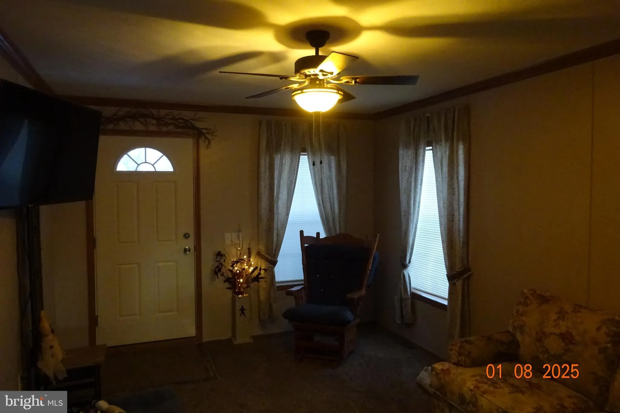 Shippensburg, Pennsylvania 17257, United States, 3 Bedrooms Bedrooms, ,2 BathroomsBathrooms,Residential,Active,20445