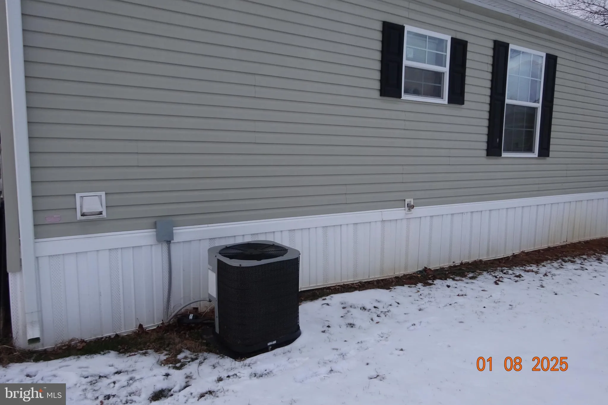 Shippensburg, Pennsylvania 17257, United States, 3 Bedrooms Bedrooms, ,2 BathroomsBathrooms,Residential,Active,20445