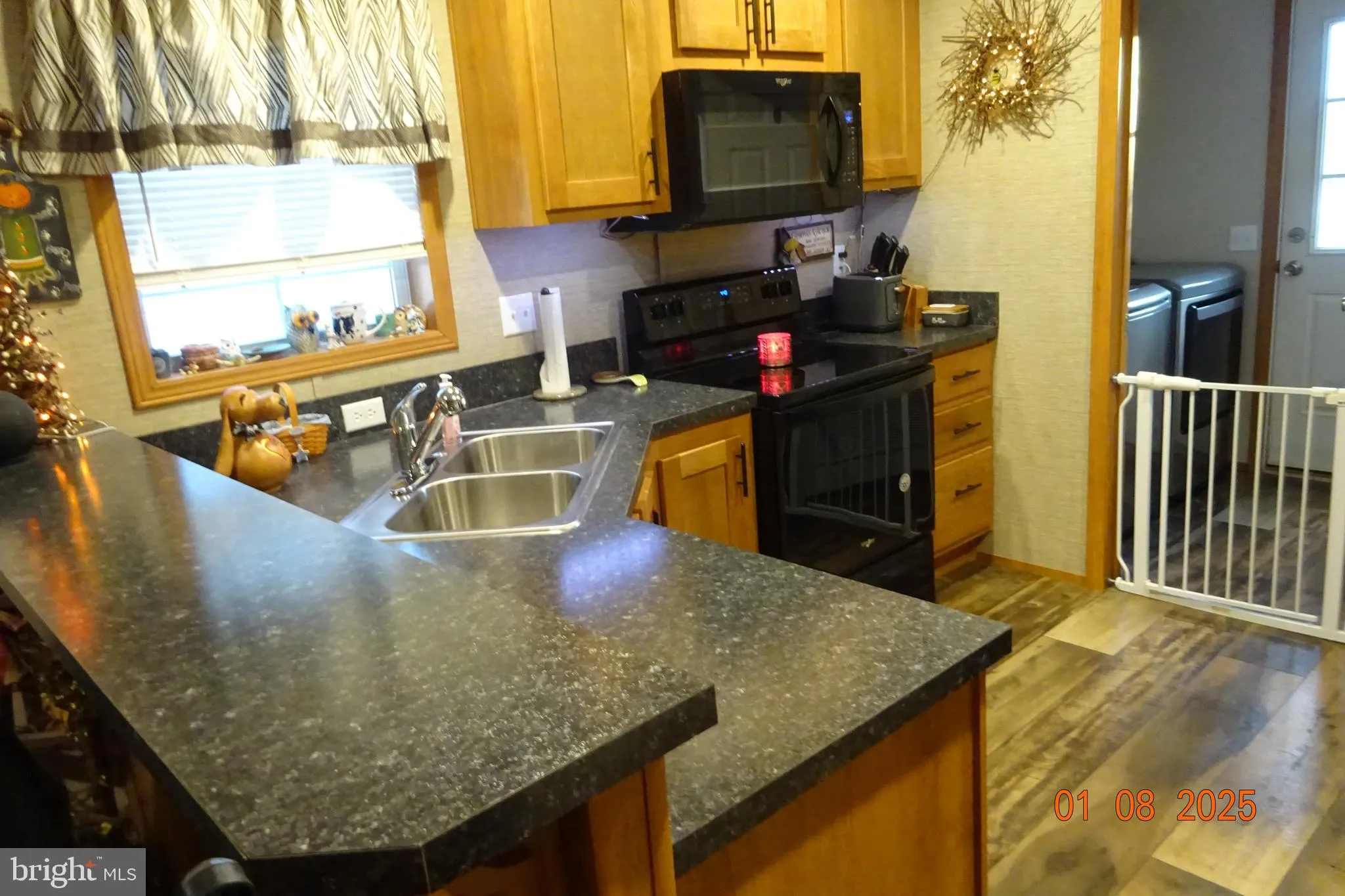 Shippensburg, Pennsylvania 17257, United States, 3 Bedrooms Bedrooms, ,2 BathroomsBathrooms,Residential,Active,20445