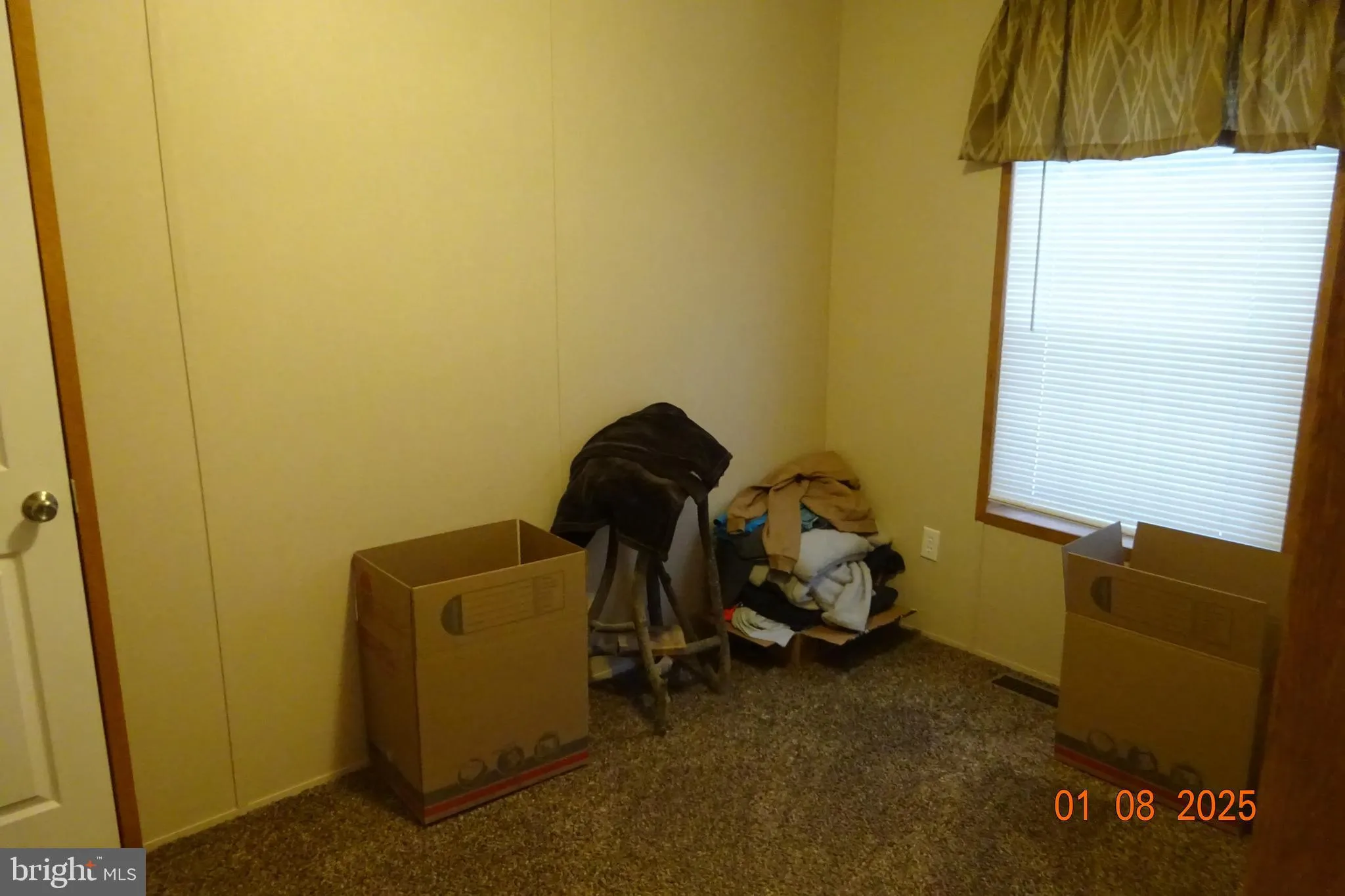 Shippensburg, Pennsylvania 17257, United States, 3 Bedrooms Bedrooms, ,2 BathroomsBathrooms,Residential,Active,20445