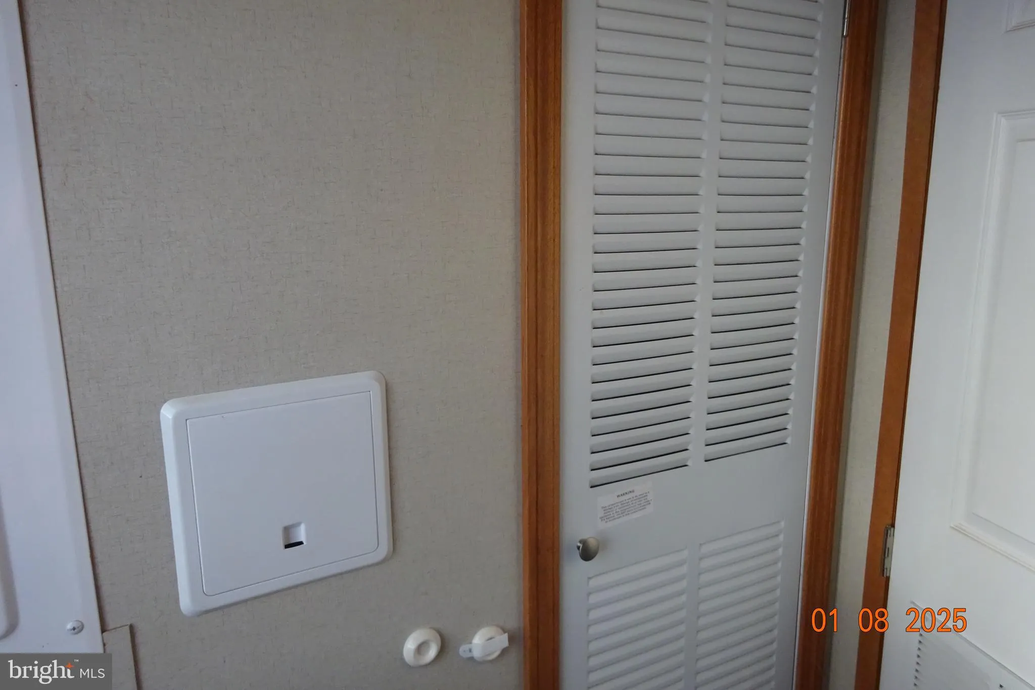 Shippensburg, Pennsylvania 17257, United States, 3 Bedrooms Bedrooms, ,2 BathroomsBathrooms,Residential,Active,20445