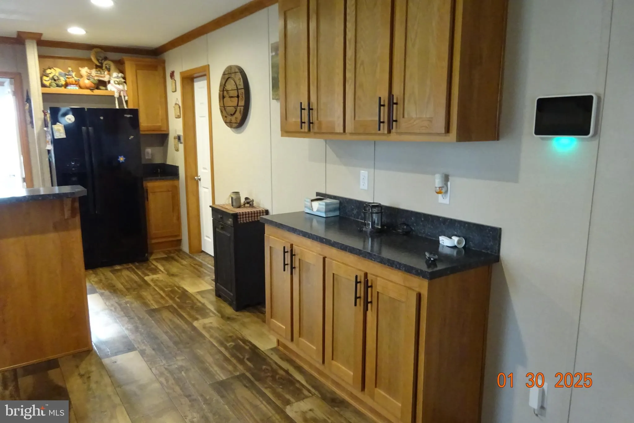 Shippensburg, Pennsylvania 17257, United States, 3 Bedrooms Bedrooms, ,2 BathroomsBathrooms,Residential,Active,20445