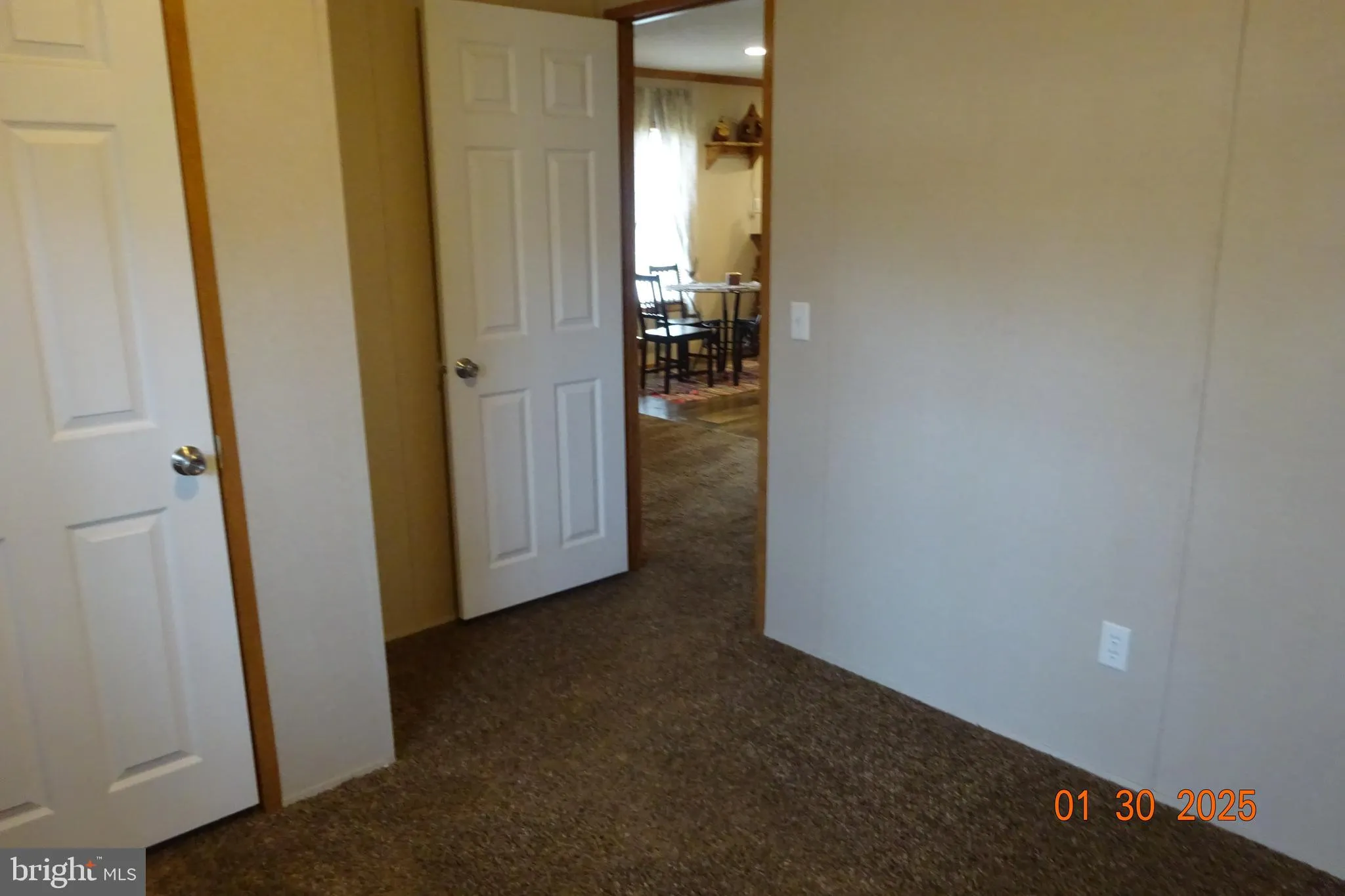 Shippensburg, Pennsylvania 17257, United States, 3 Bedrooms Bedrooms, ,2 BathroomsBathrooms,Residential,Active,20445