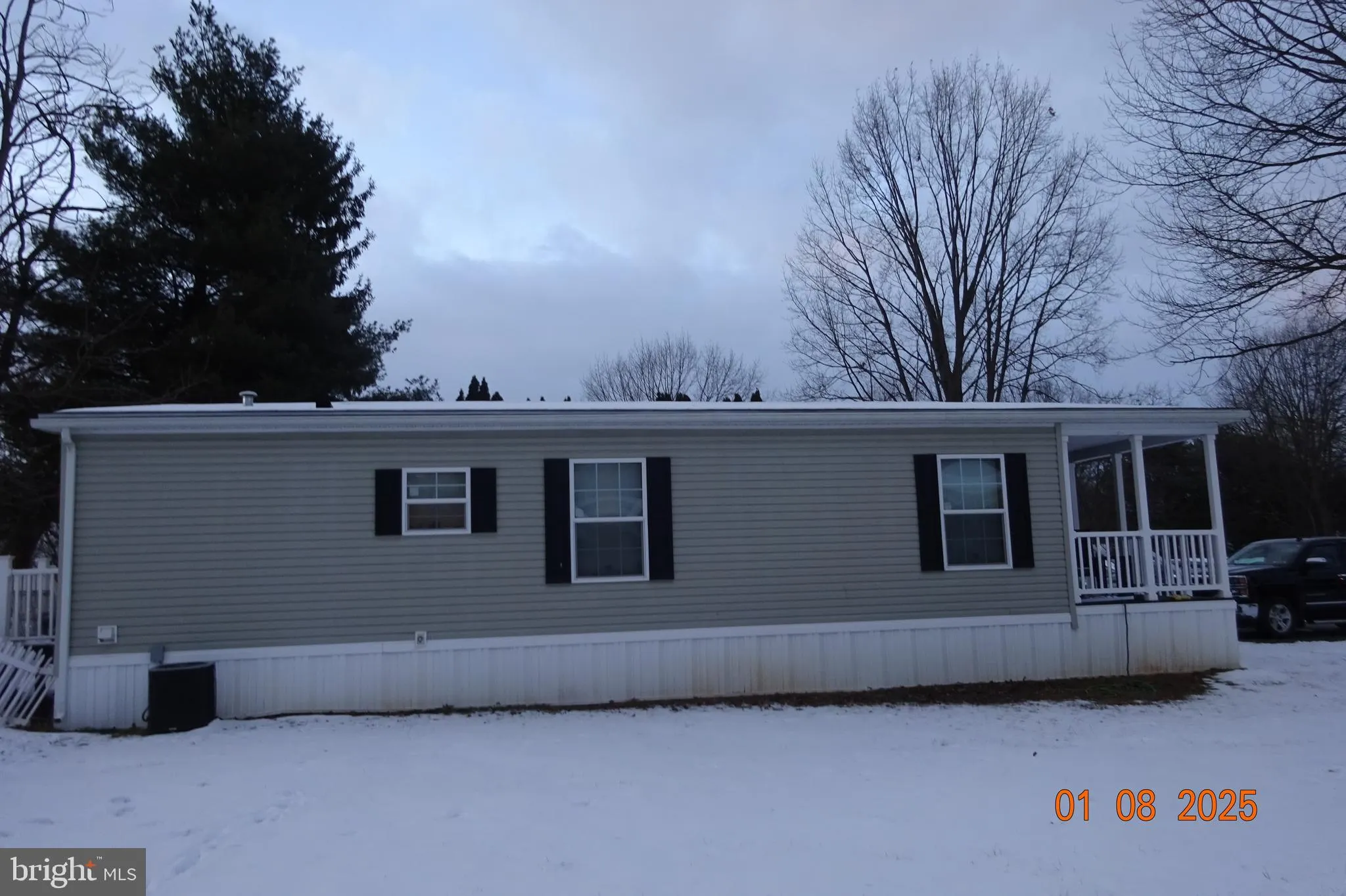 Shippensburg, Pennsylvania 17257, United States, 3 Bedrooms Bedrooms, ,2 BathroomsBathrooms,Residential,Active,20445