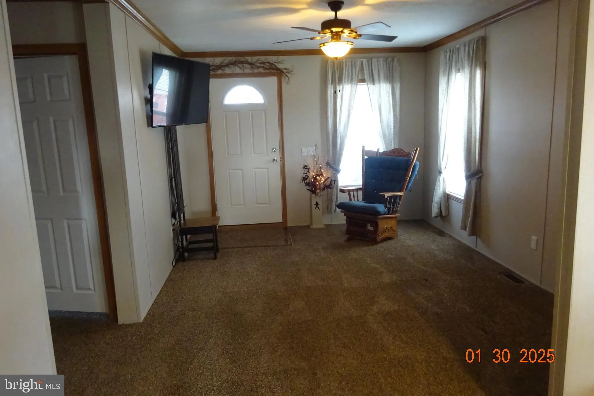 Shippensburg, Pennsylvania 17257, United States, 3 Bedrooms Bedrooms, ,2 BathroomsBathrooms,Residential,Active,20445