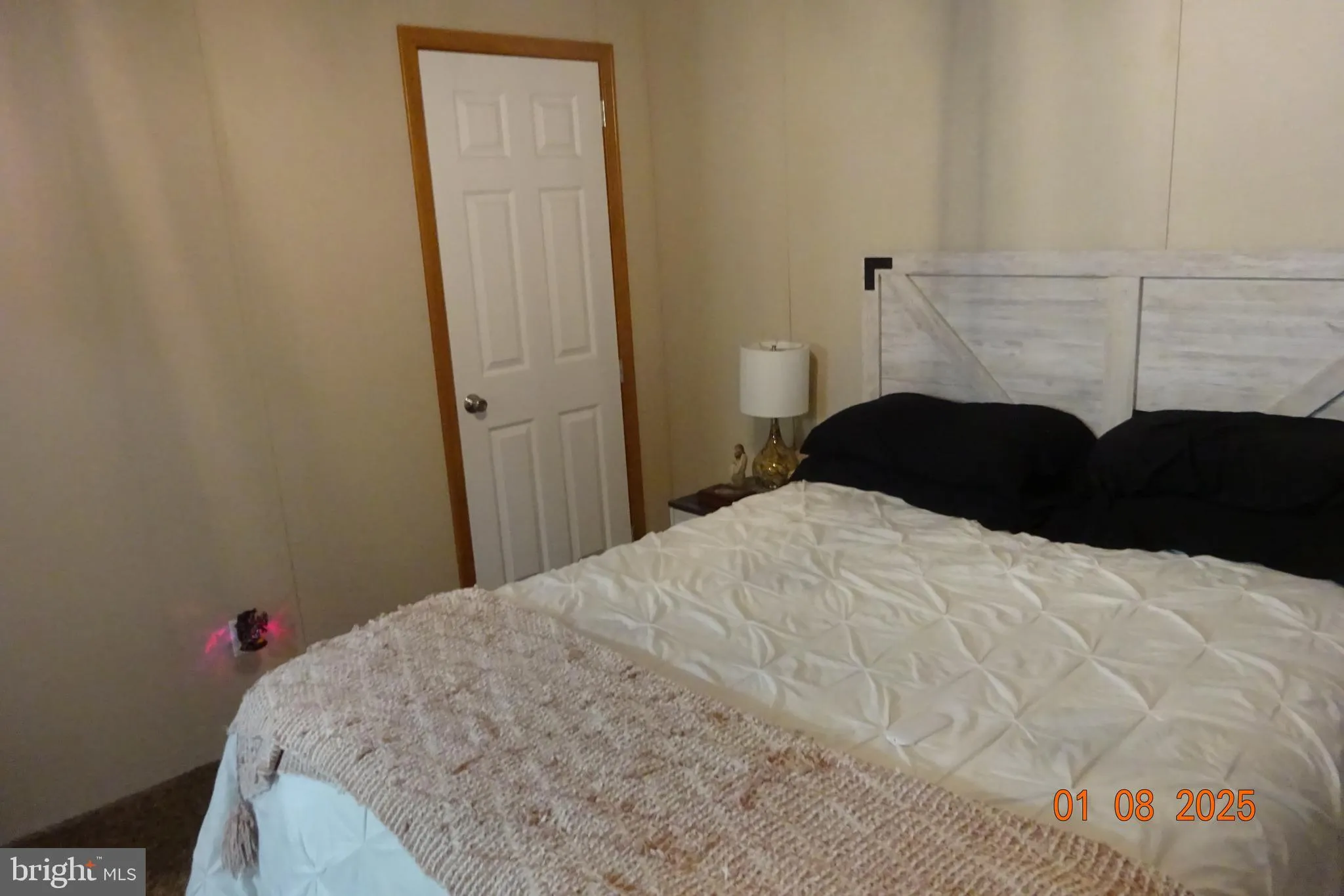 Shippensburg, Pennsylvania 17257, United States, 3 Bedrooms Bedrooms, ,2 BathroomsBathrooms,Residential,Active,20445