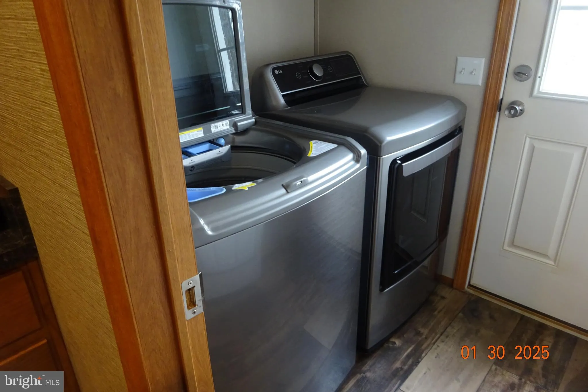 Shippensburg, Pennsylvania 17257, United States, 3 Bedrooms Bedrooms, ,2 BathroomsBathrooms,Residential,Active,20445