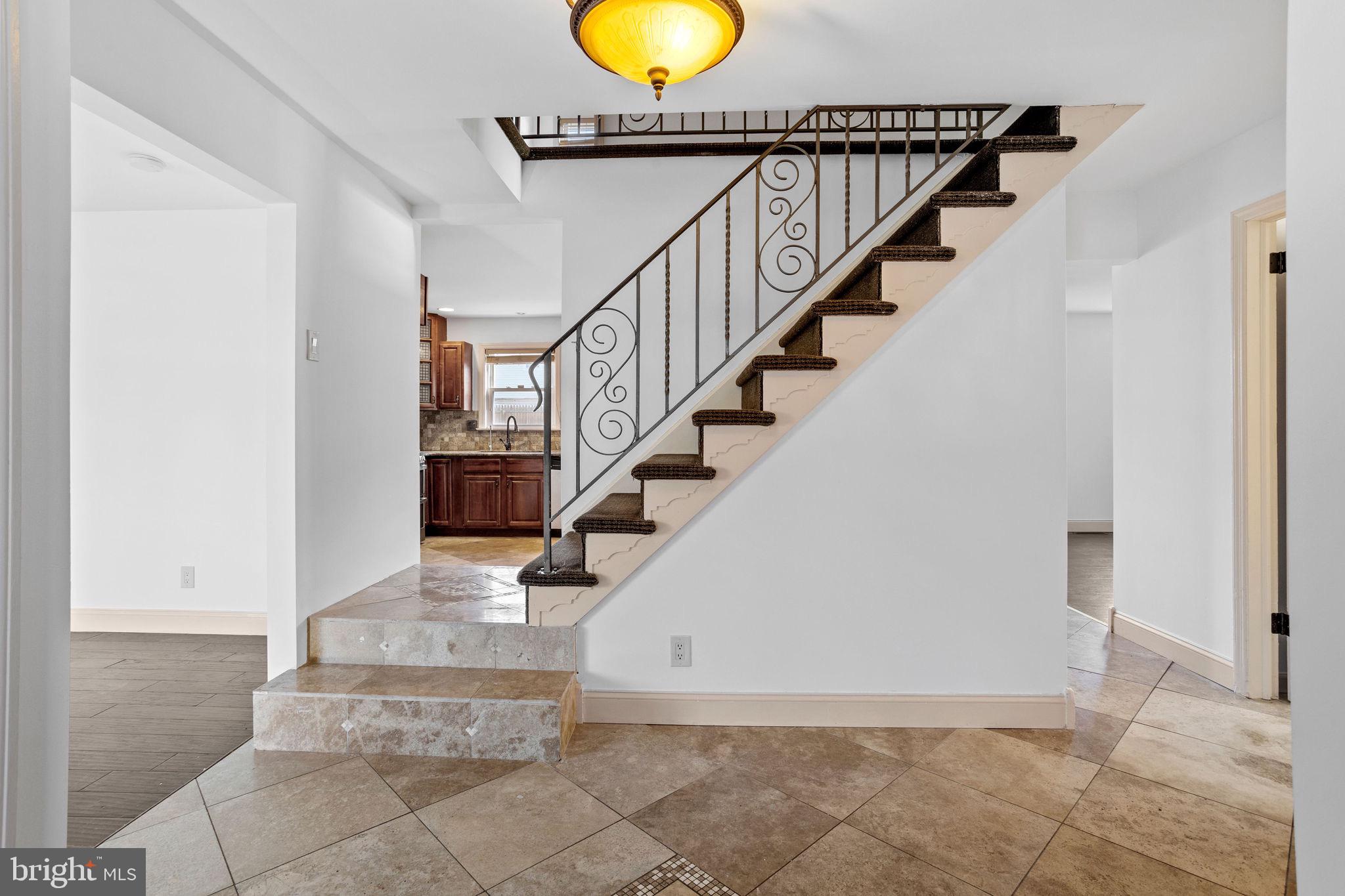 410 BARBY LANE