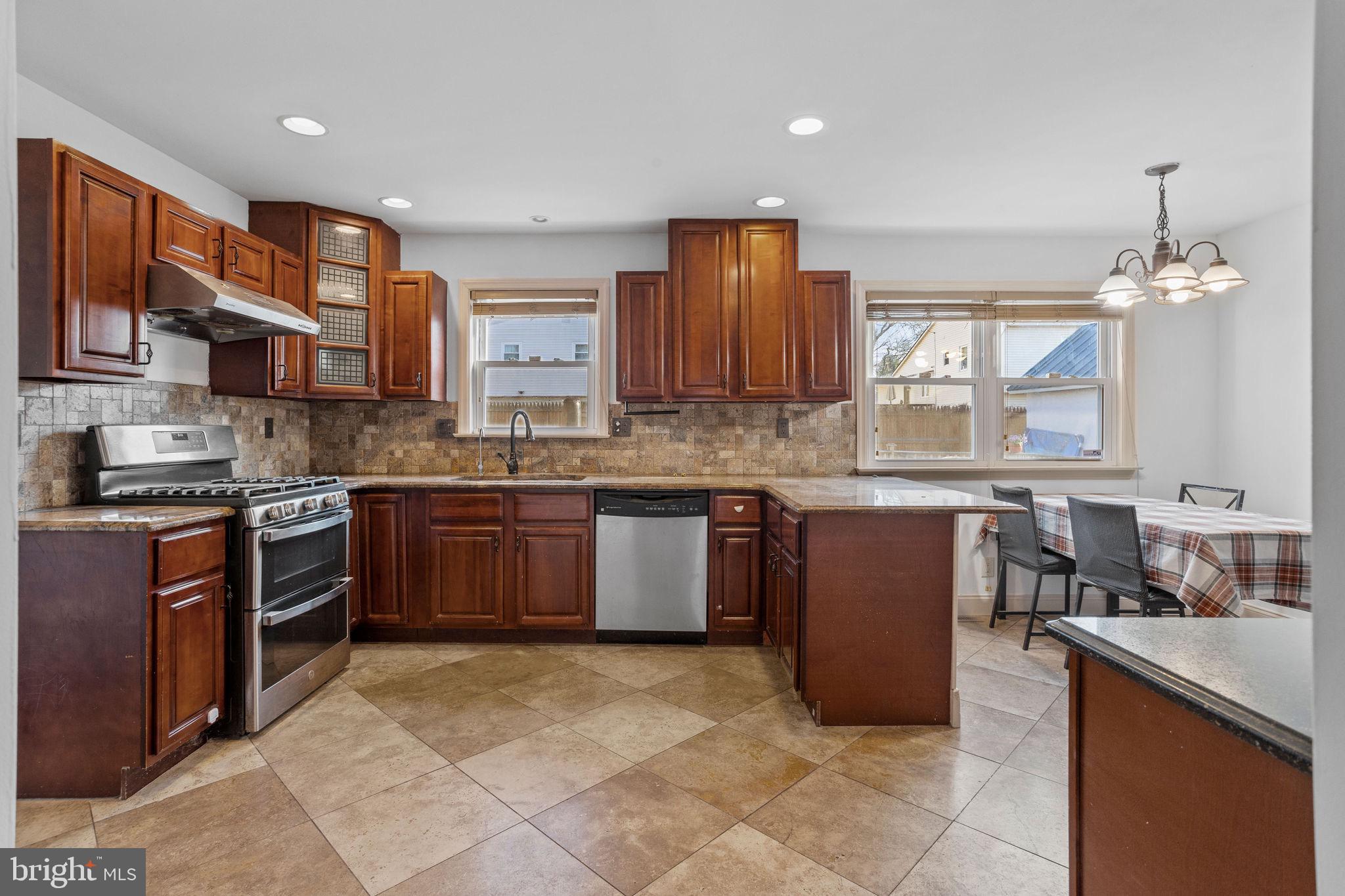 410 BARBY LANE