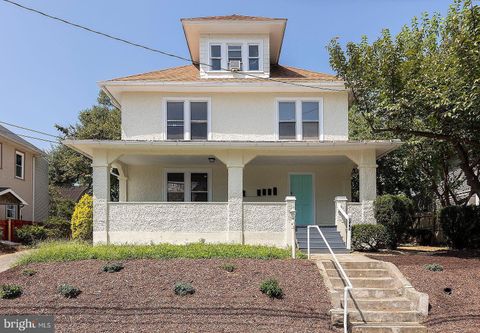 Condo For Rent - 545 N Loudoun Street #3<br/> Winchester City County, WINCHESTER, VA 22601