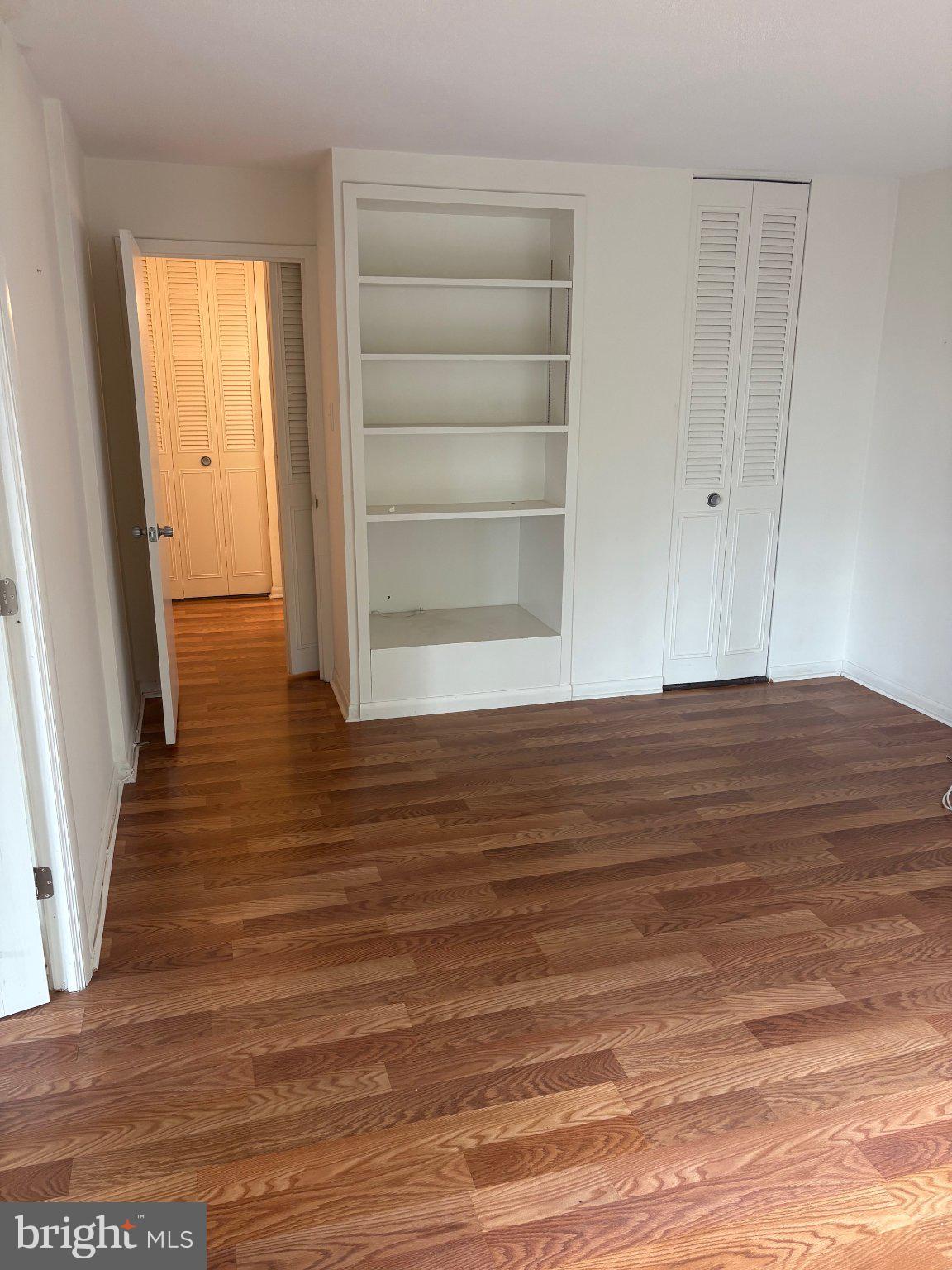 1001 CITY AVENUE EE-726