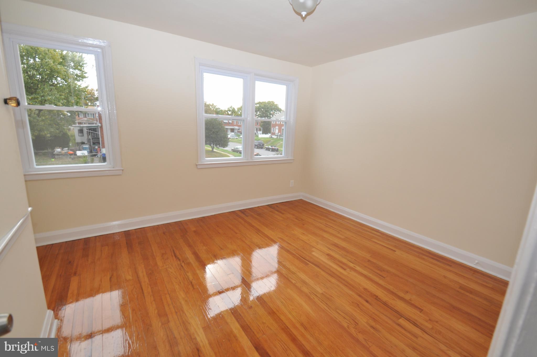 WELBROOK - Residential