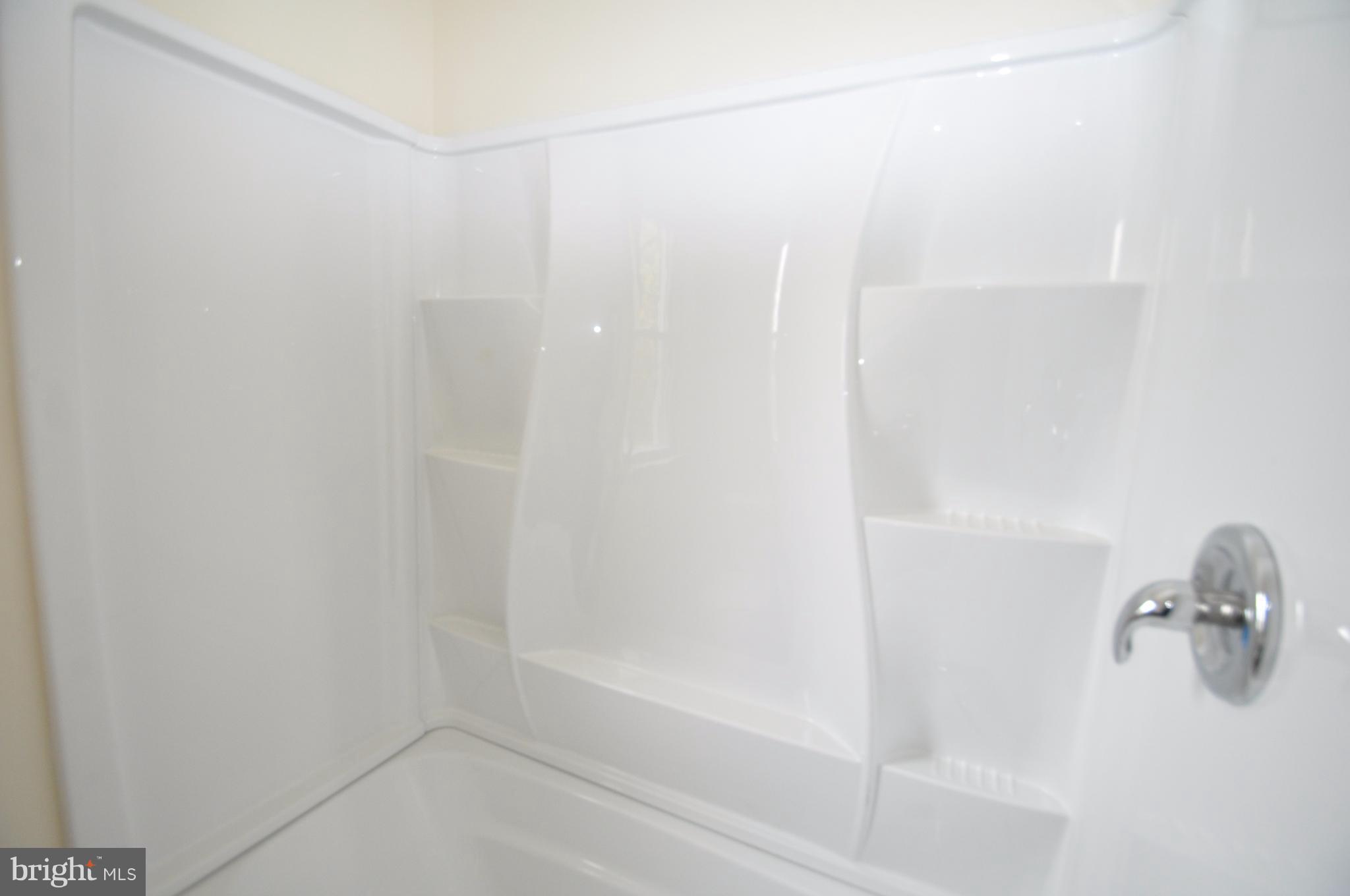 WELBROOK - Residential