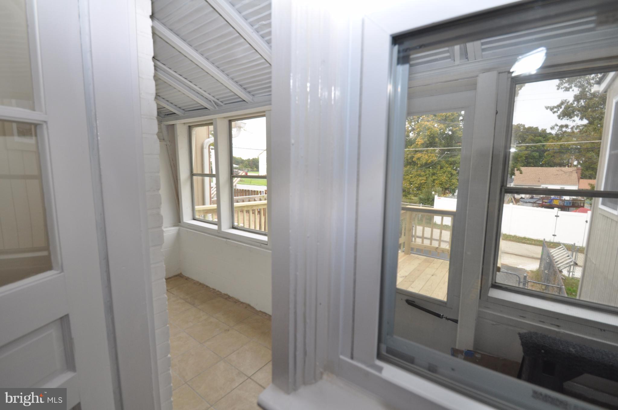 WELBROOK - Residential