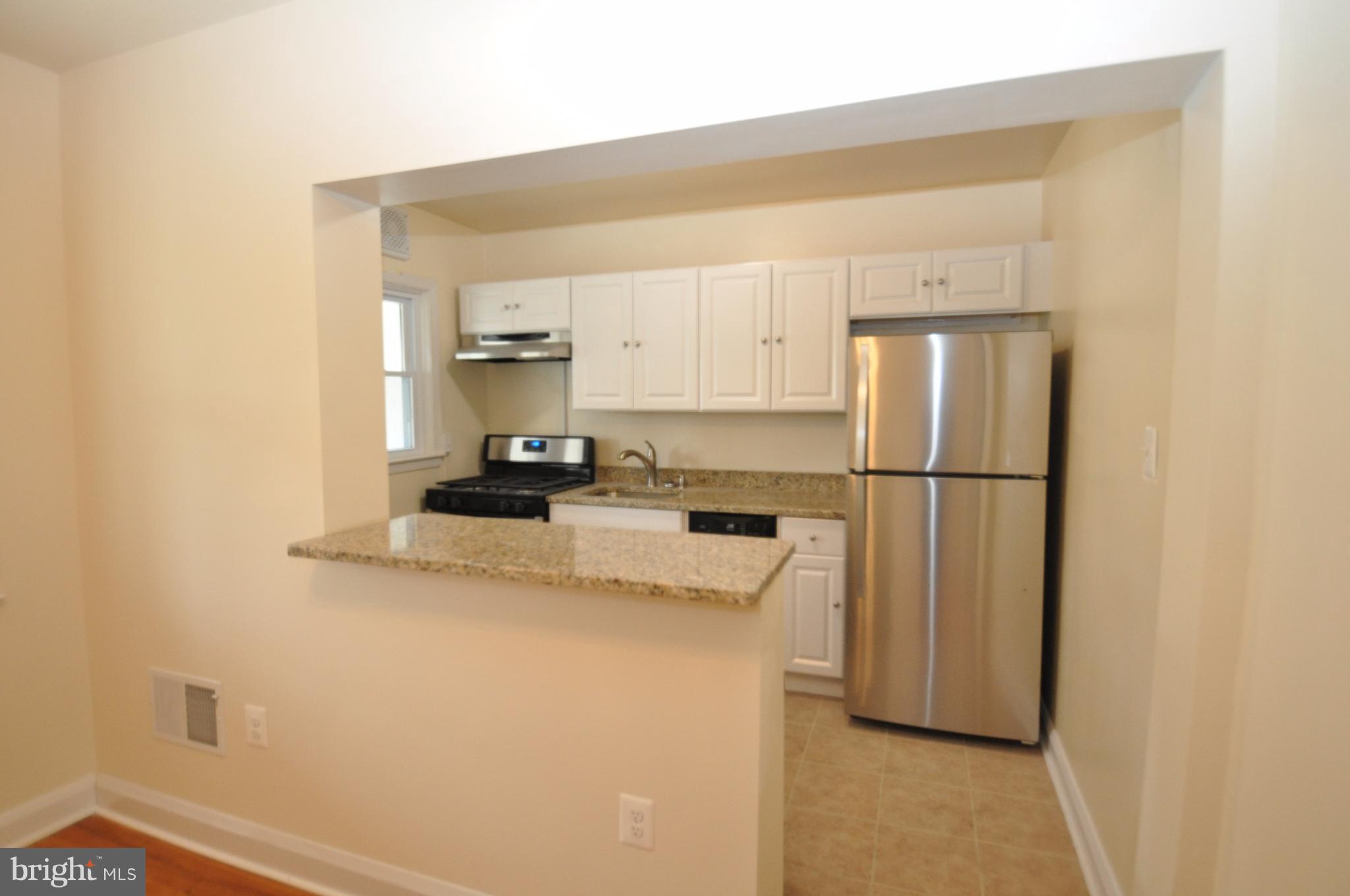 WELBROOK - Residential